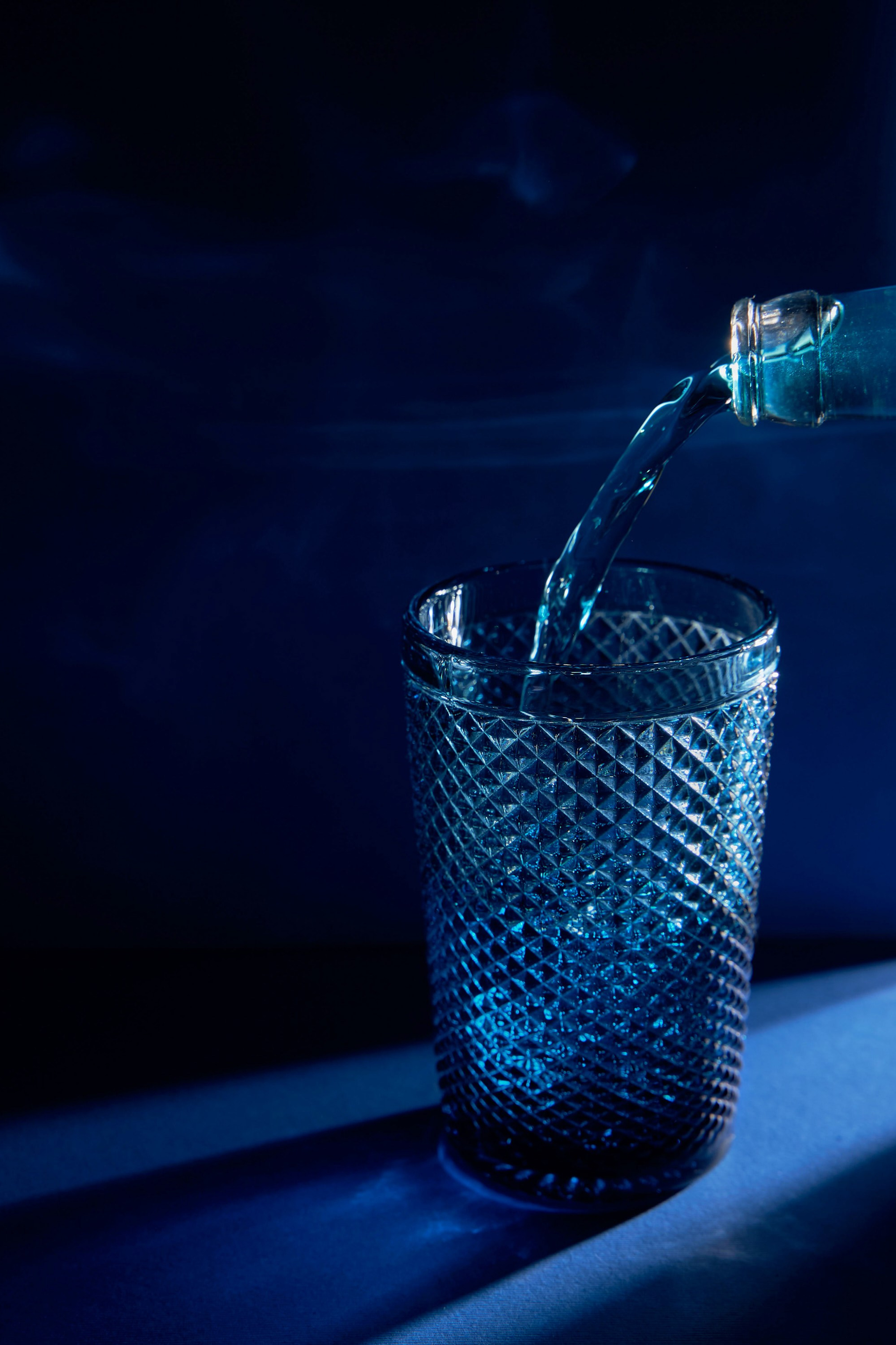 Контент. Droidfoto Предметный фотограф