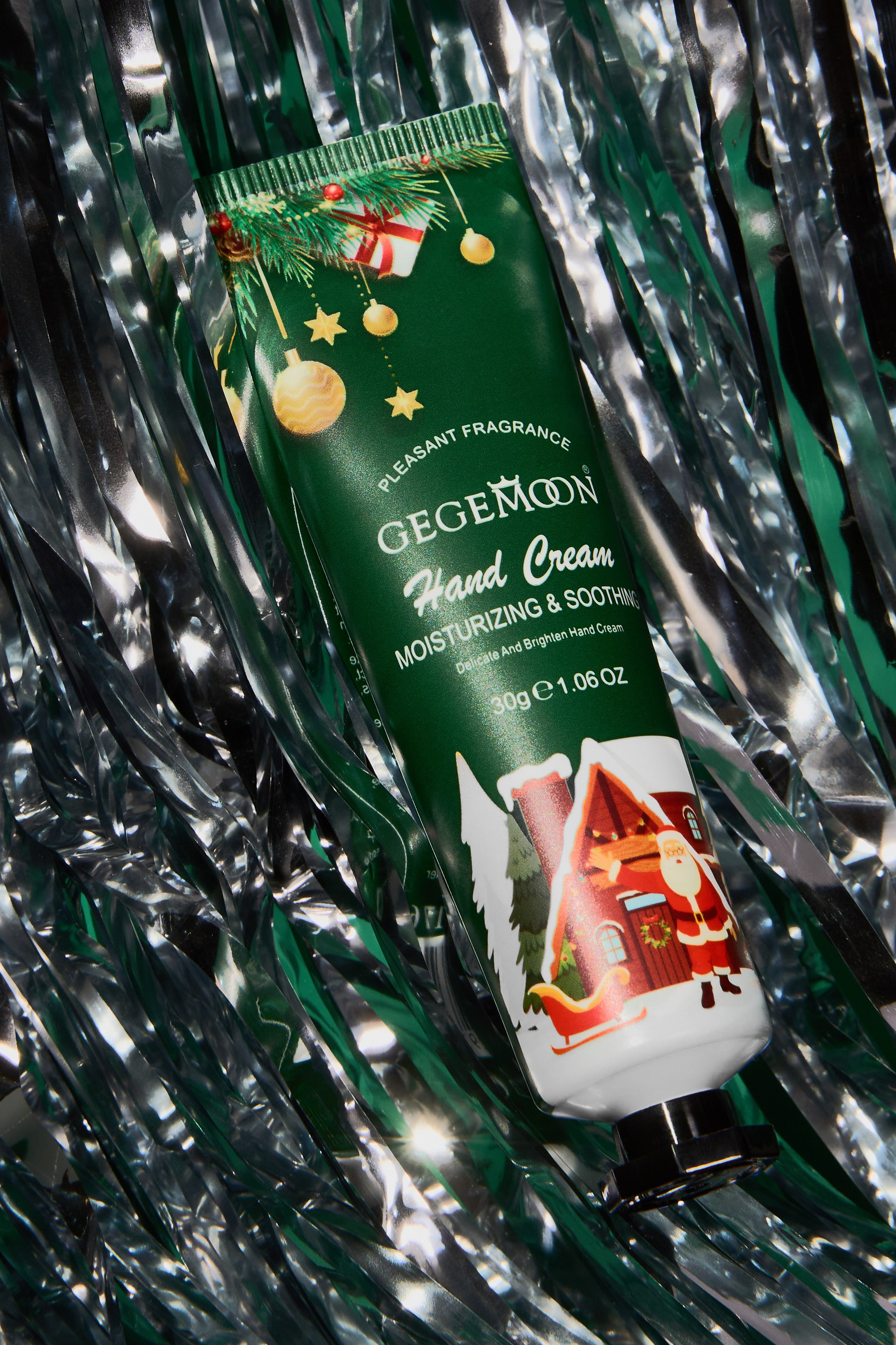 Контент. Droidfoto Предметный фотограф