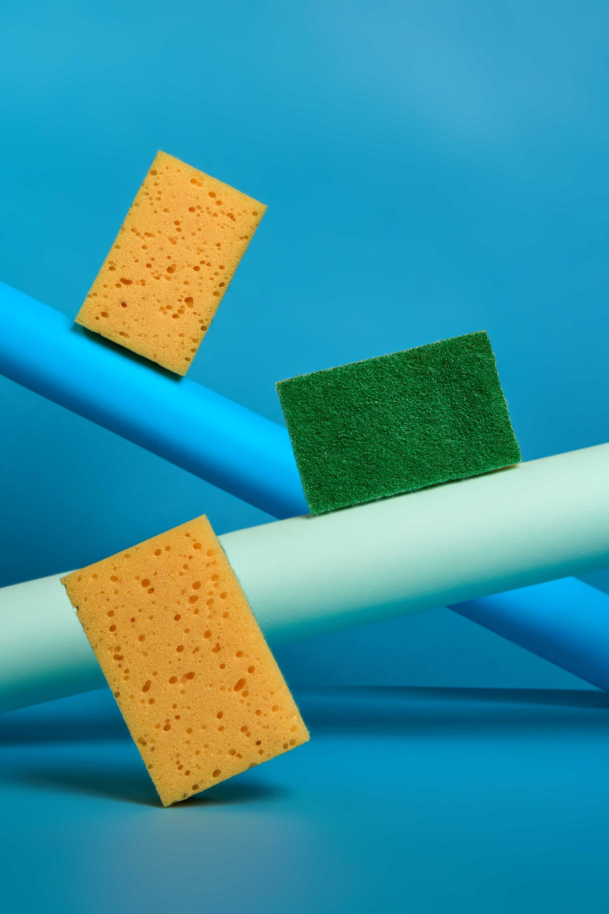 Контент. Droidfoto Предметный фотограф