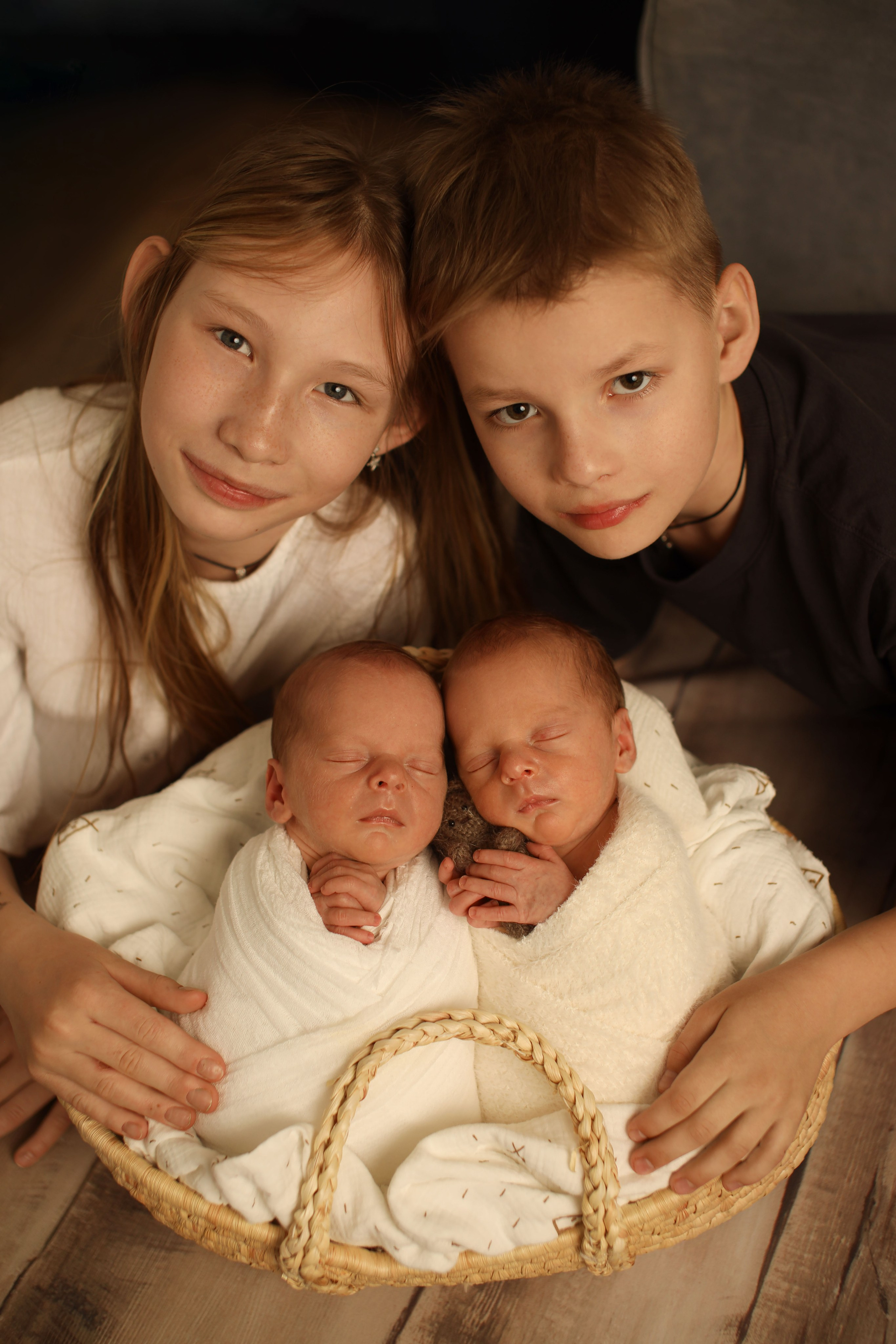 Отзывы. Семейный и детский фотограф-новорожденных Ярославль и Москва