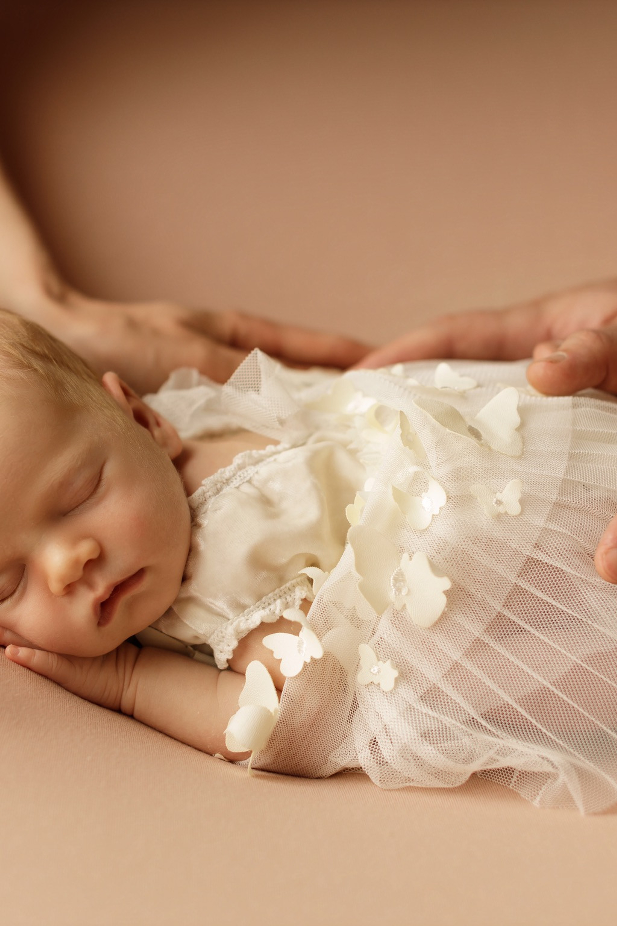 Отзывы. Семейный и детский фотограф-новорожденных Ярославль и Москва