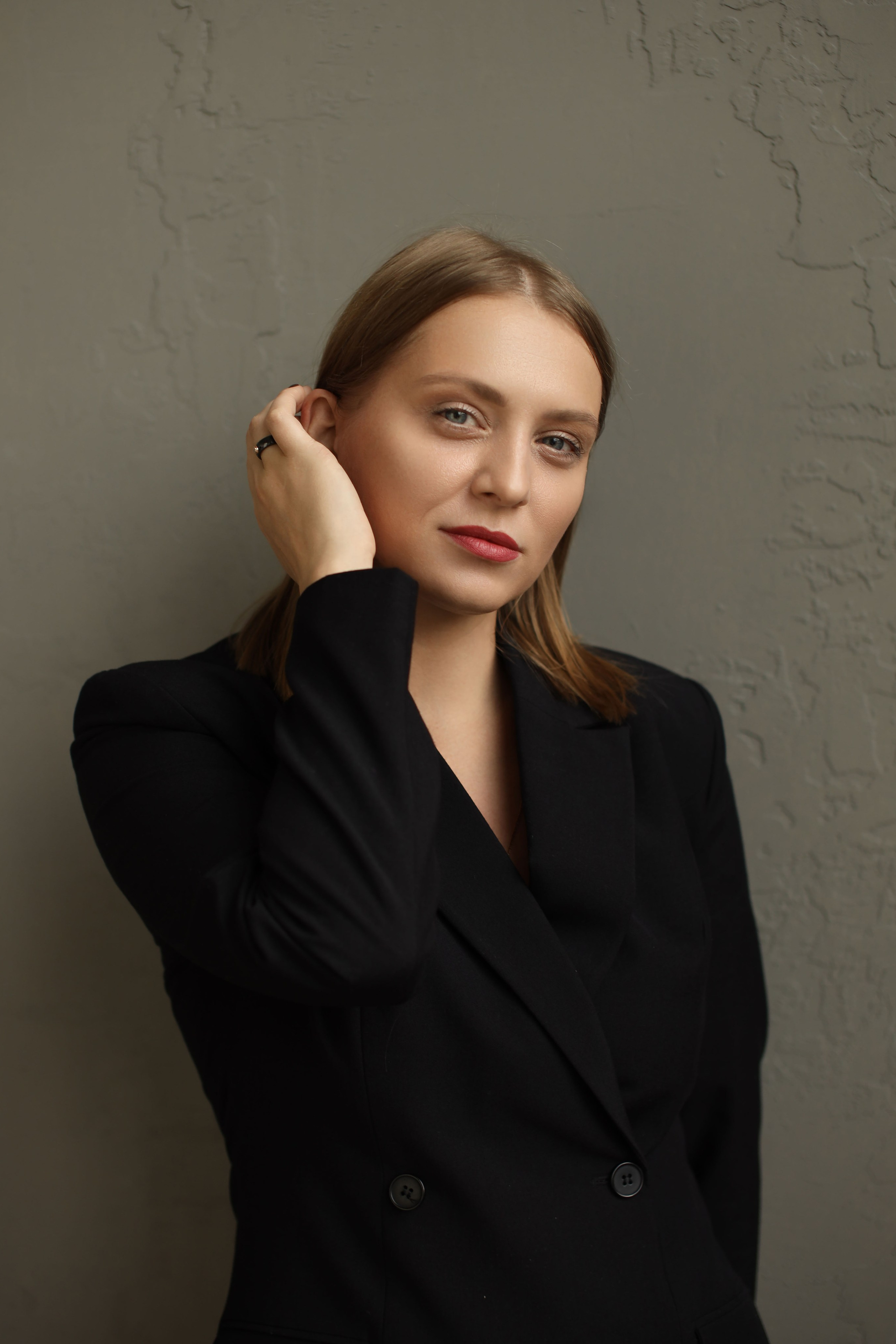 Отзывы. Семейный и детский фотограф-новорожденных Ярославль и Москва