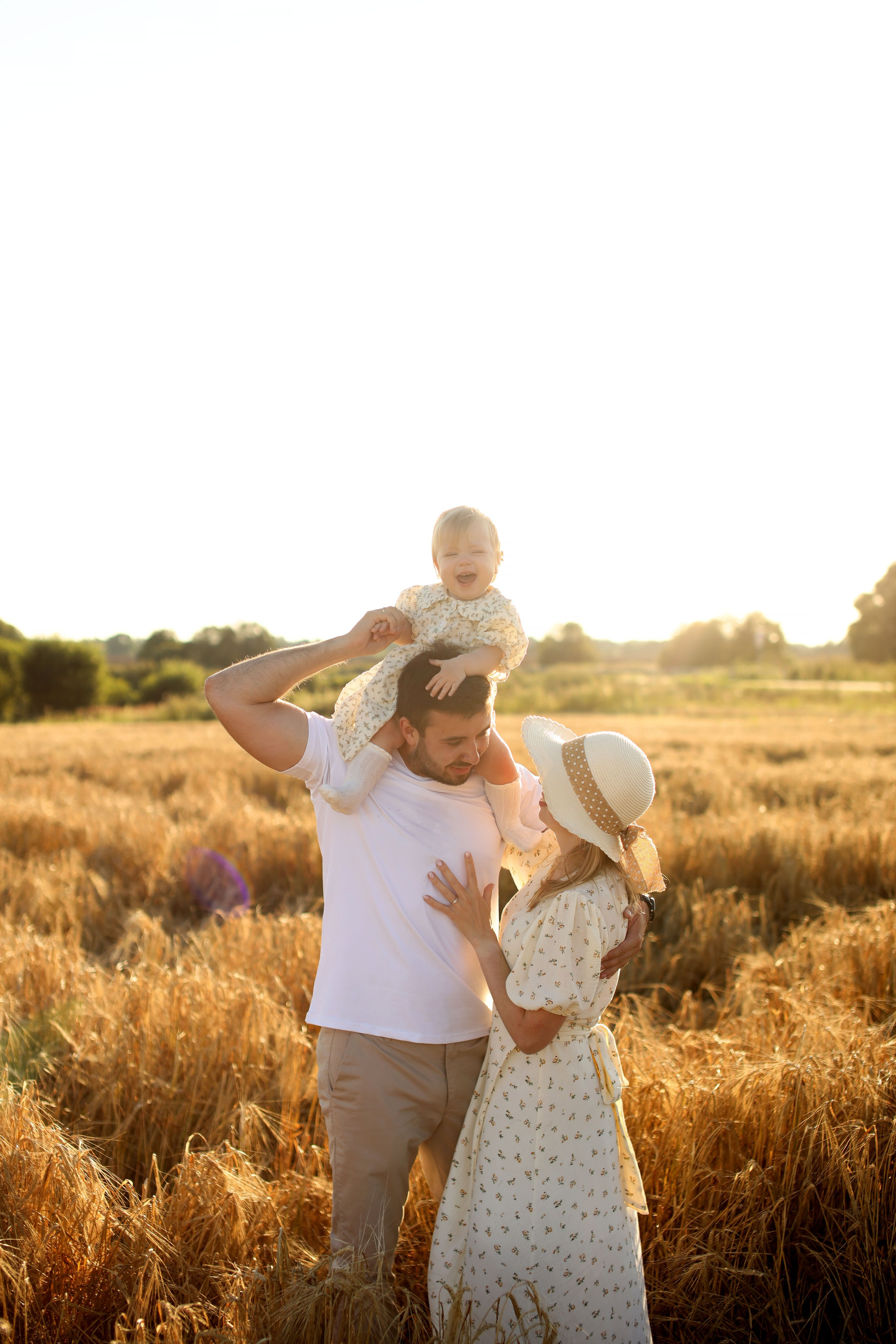 Отзывы. Семейный и детский фотограф-новорожденных Ярославль и Москва