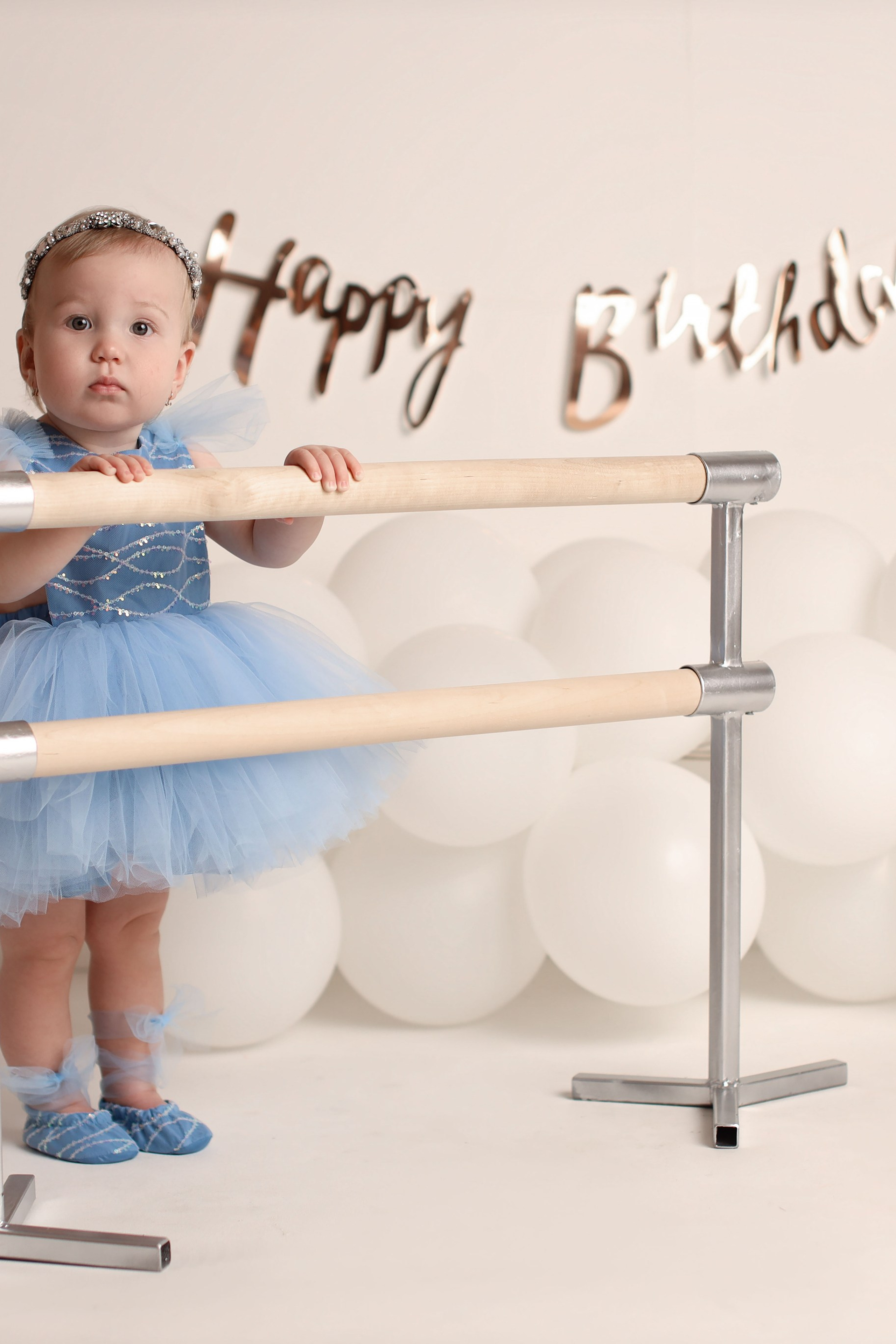 Отзывы. Семейный и детский фотограф-новорожденных Ярославль и Москва