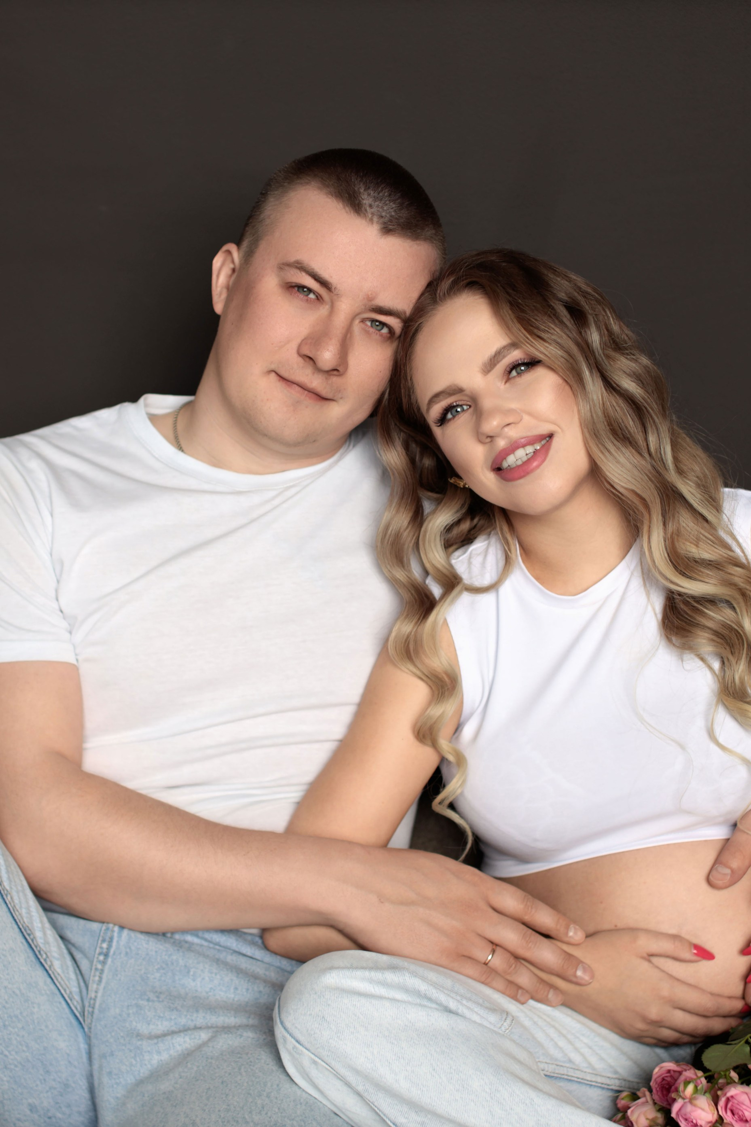 Отзывы. Семейный и детский фотограф-новорожденных Ярославль и Москва