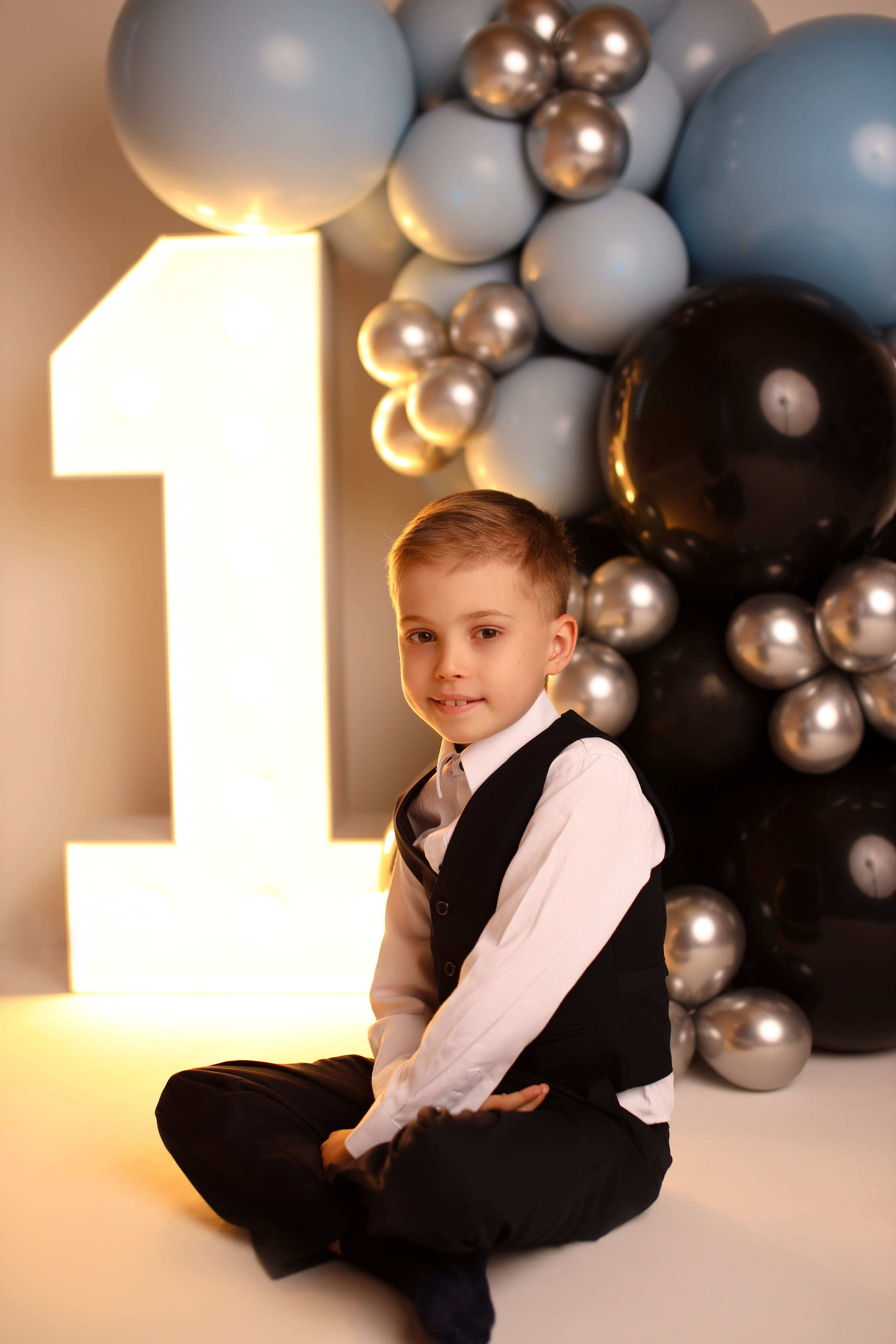 Отзывы. Семейный и детский фотограф-новорожденных Ярославль и Москва