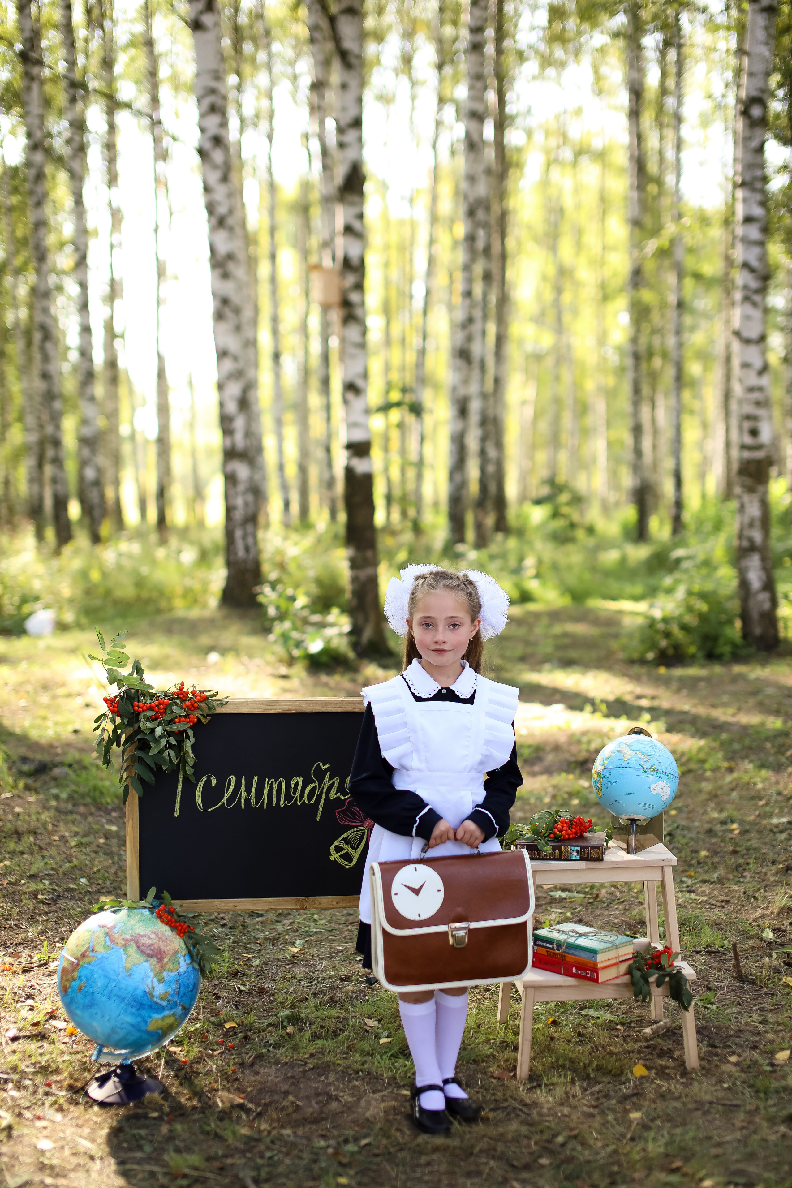 Отзывы. Семейный и детский фотограф-новорожденных Ярославль и Москва