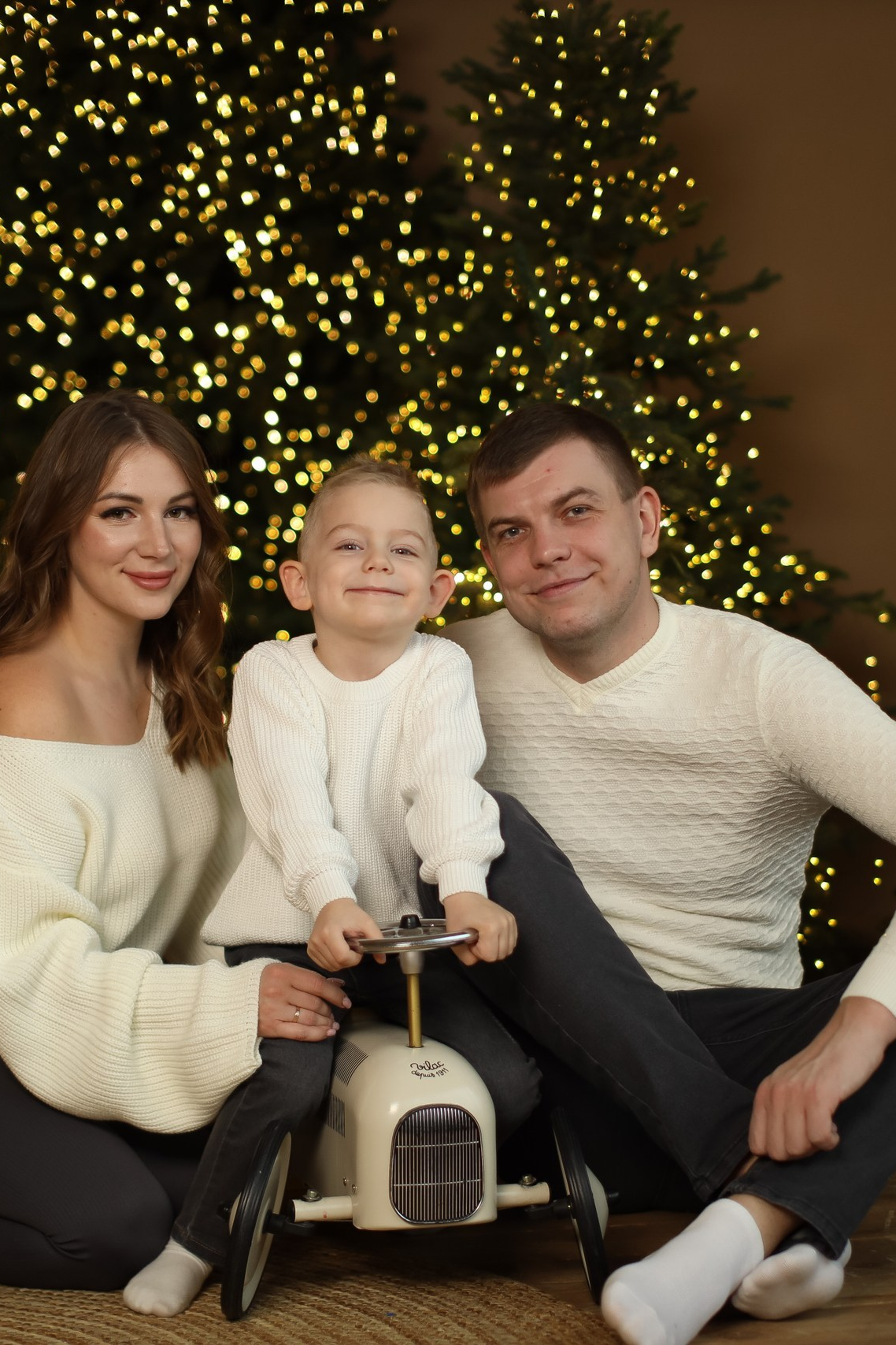 Отзывы. Семейный и детский фотограф-новорожденных Ярославль и Москва