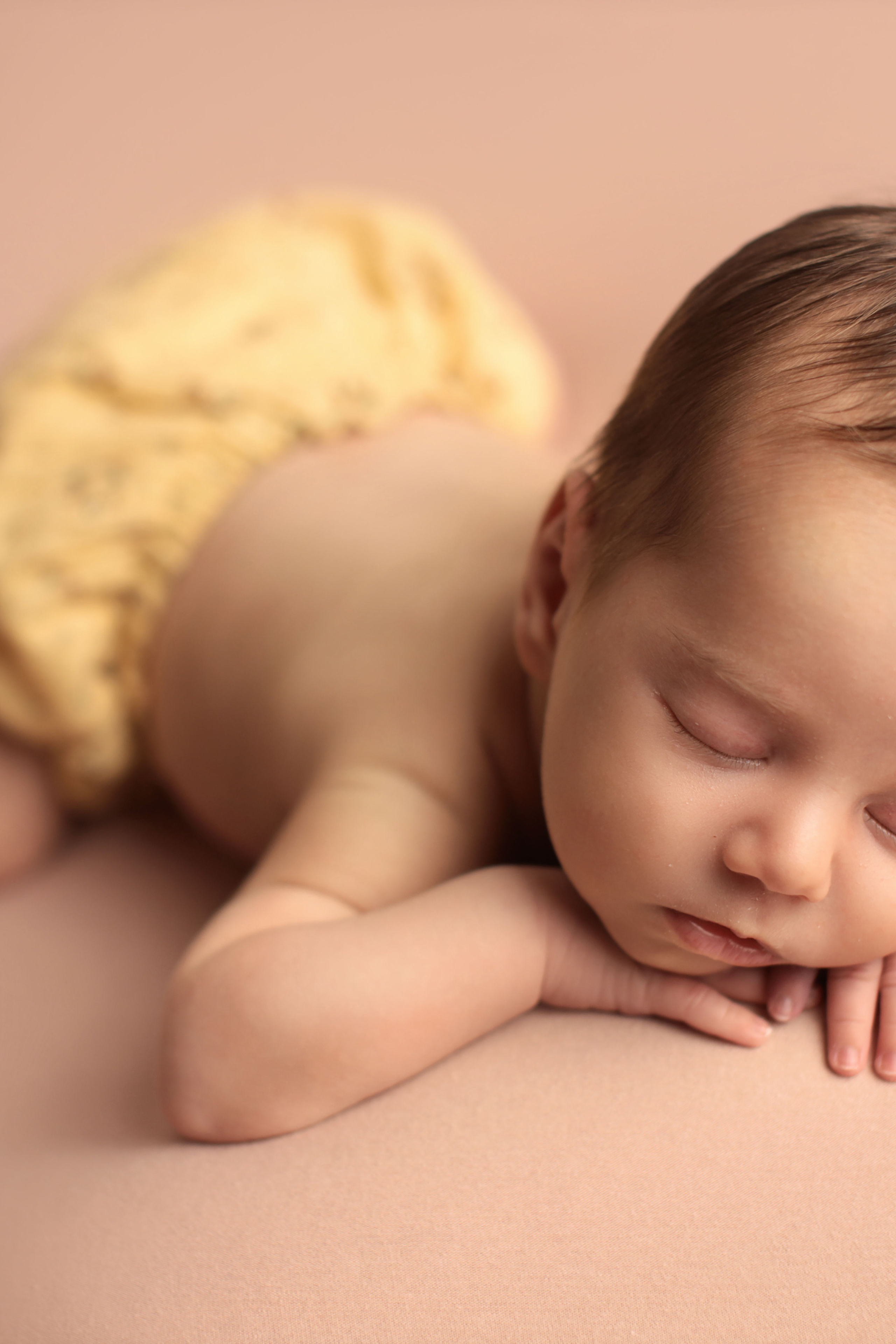 Отзывы. Семейный и детский фотограф-новорожденных Ярославль и Москва