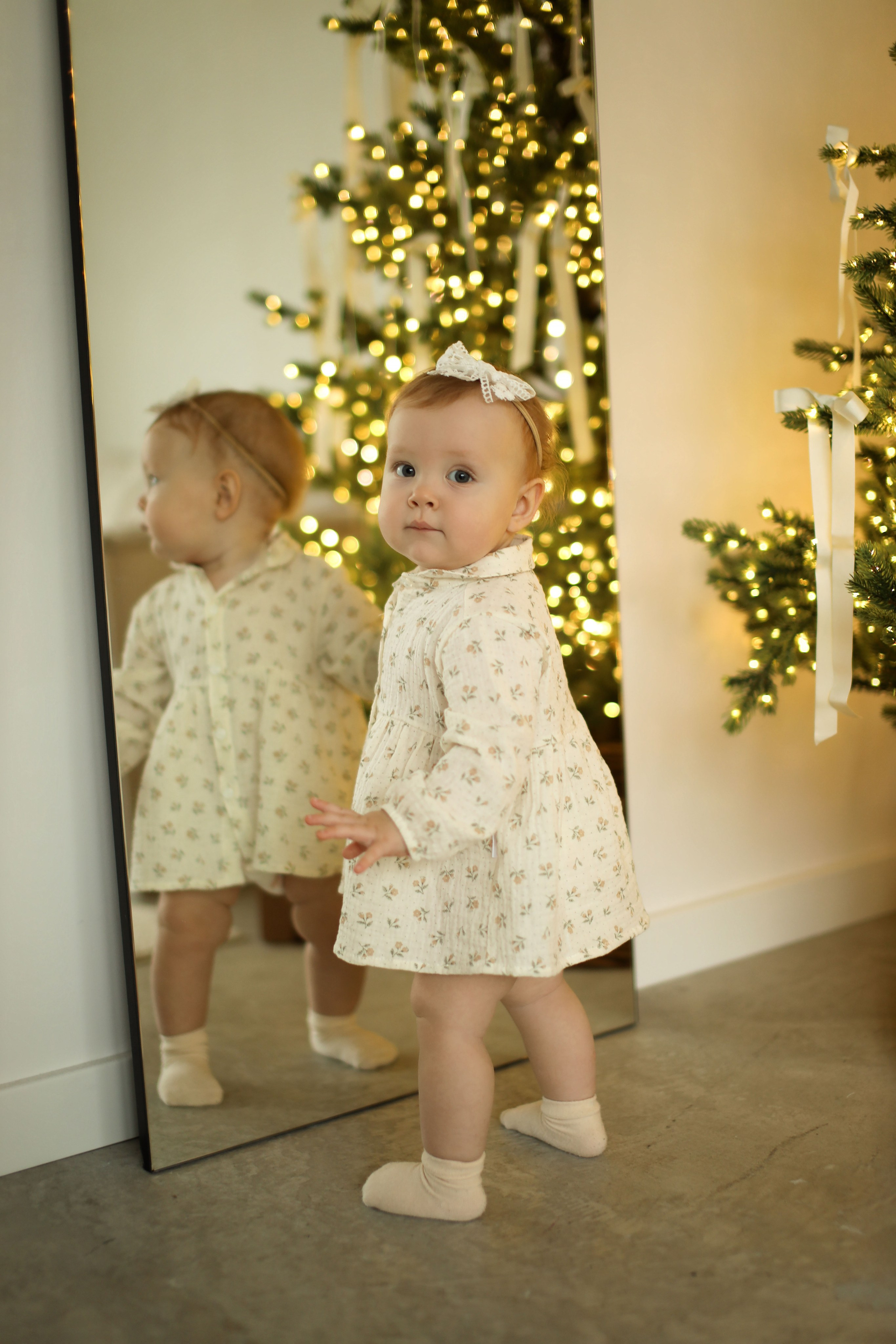 Отзывы. Семейный и детский фотограф-новорожденных Ярославль и Москва