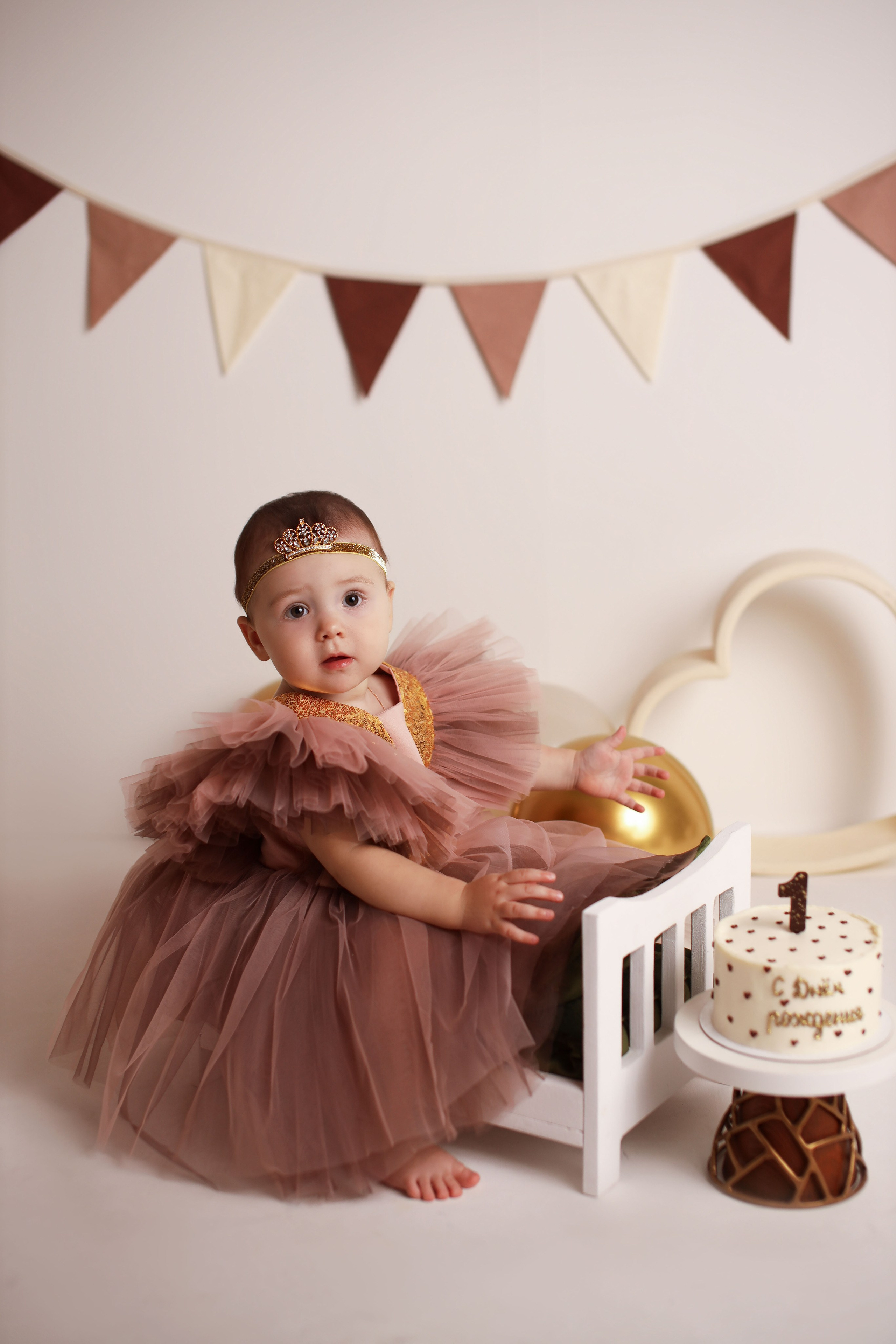 Отзывы. Семейный и детский фотограф-новорожденных Ярославль и Москва