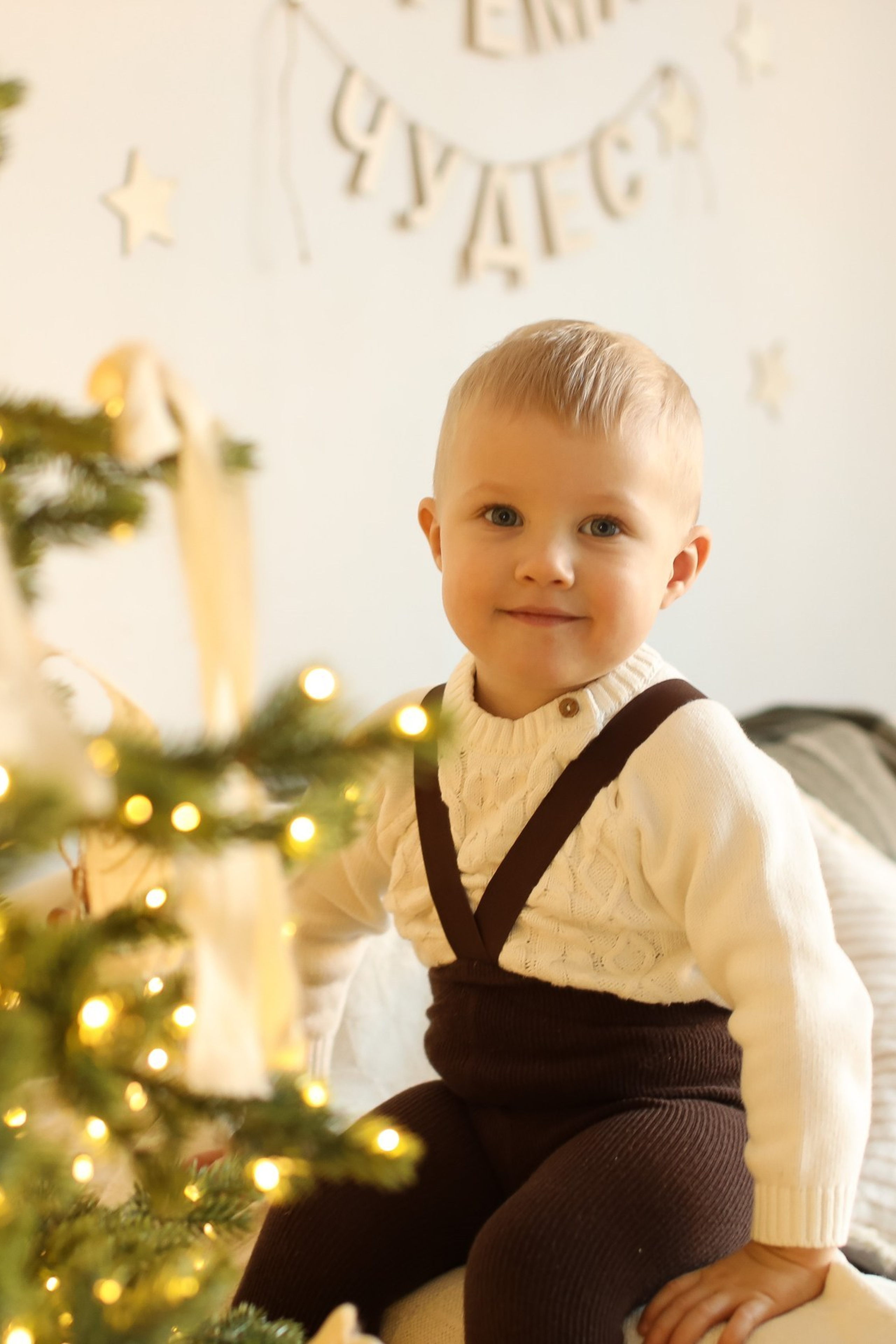 Отзывы. Семейный и детский фотограф-новорожденных Ярославль и Москва