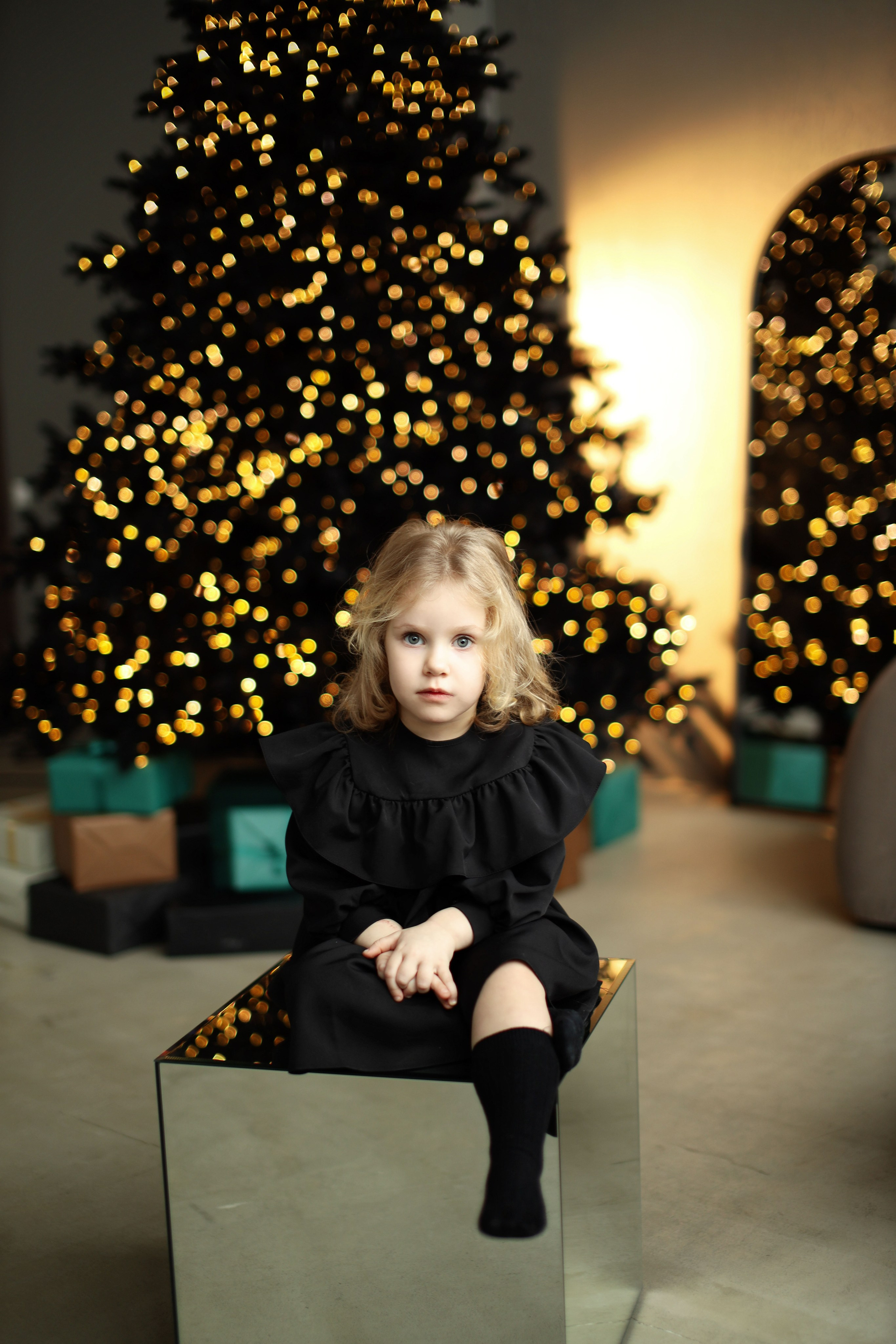 Отзывы. Семейный и детский фотограф-новорожденных Ярославль и Москва