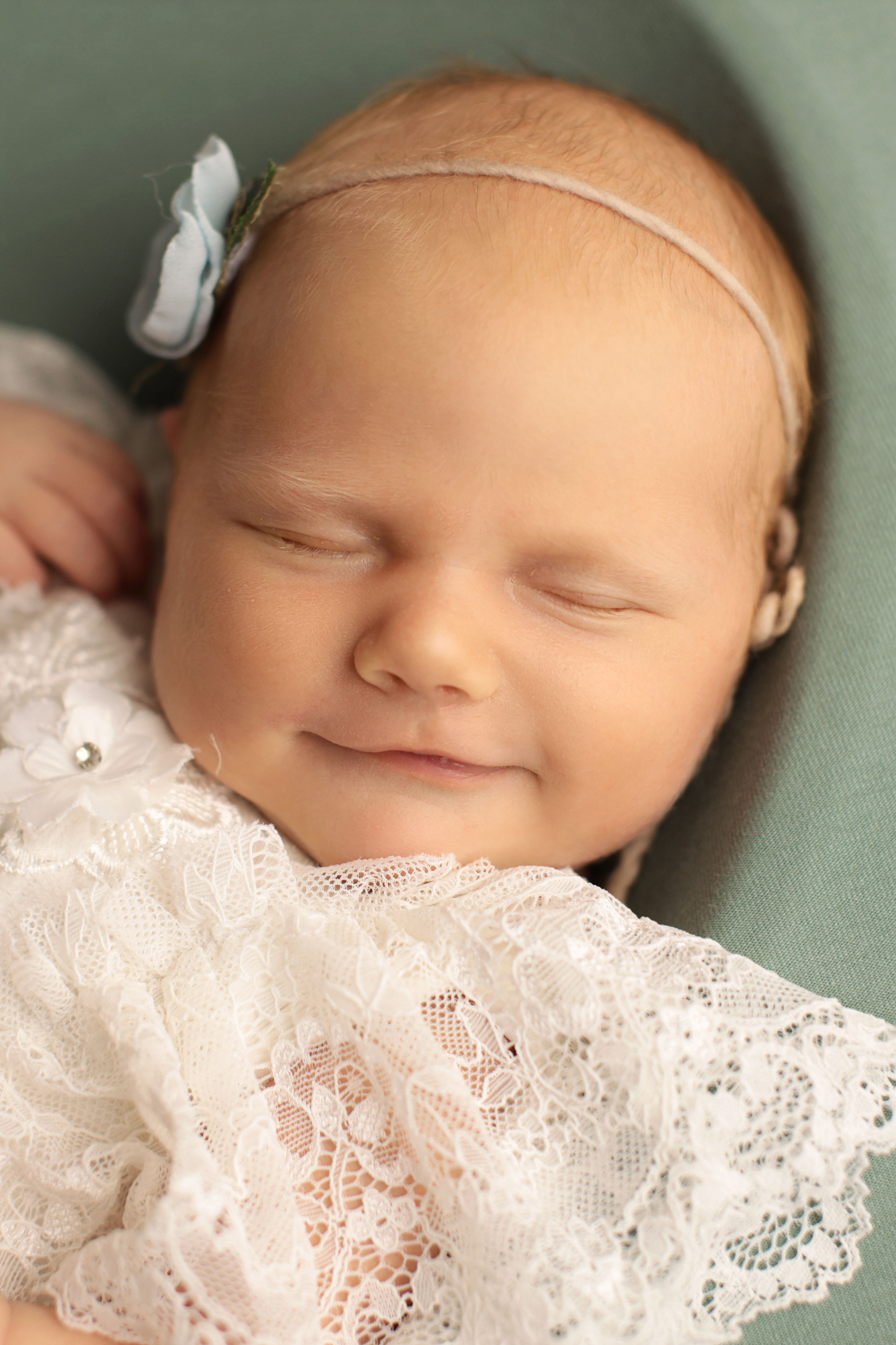 Отзывы. Семейный и детский фотограф-новорожденных Ярославль и Москва