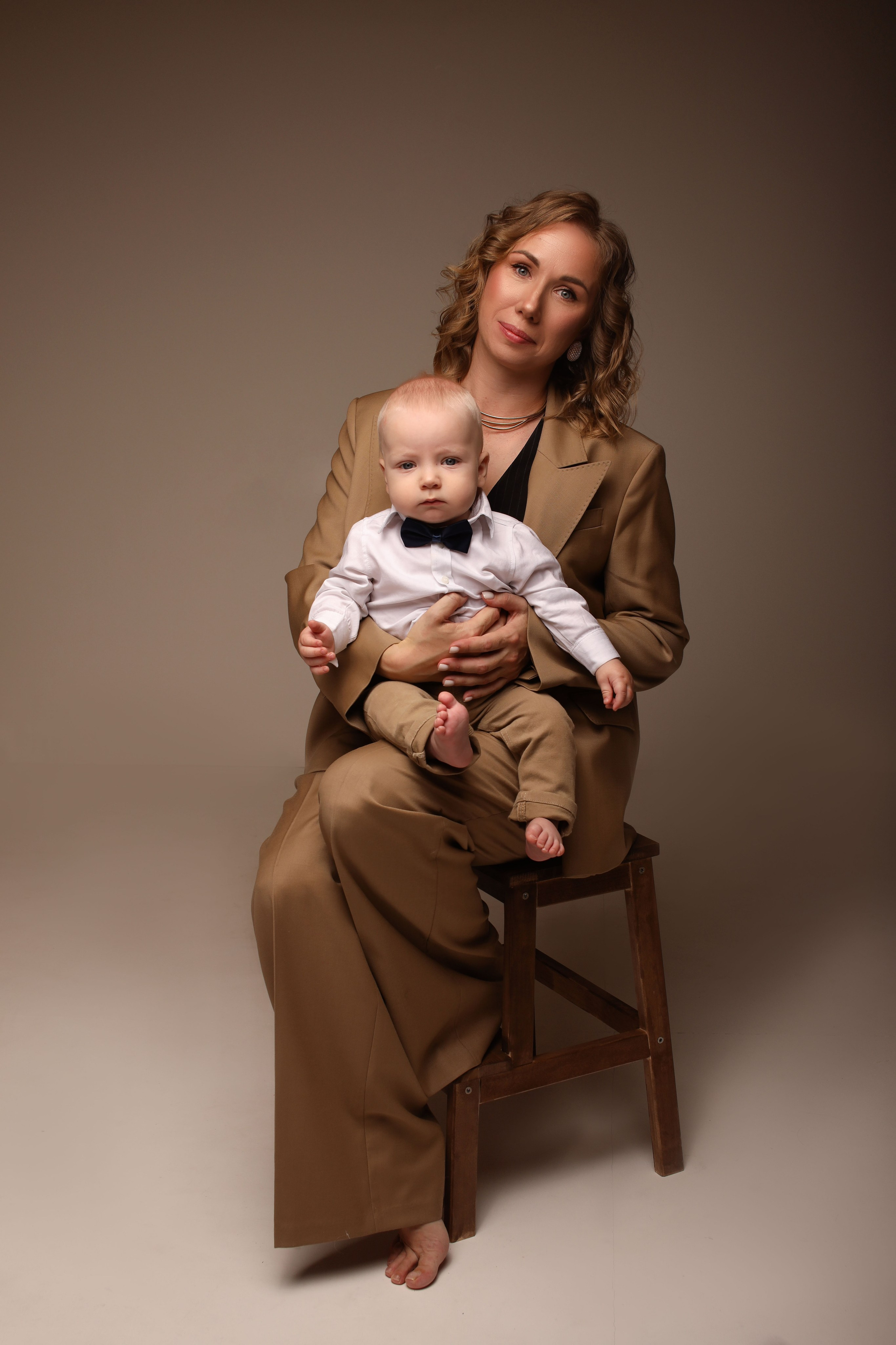 Отзывы. Семейный и детский фотограф-новорожденных Ярославль и Москва