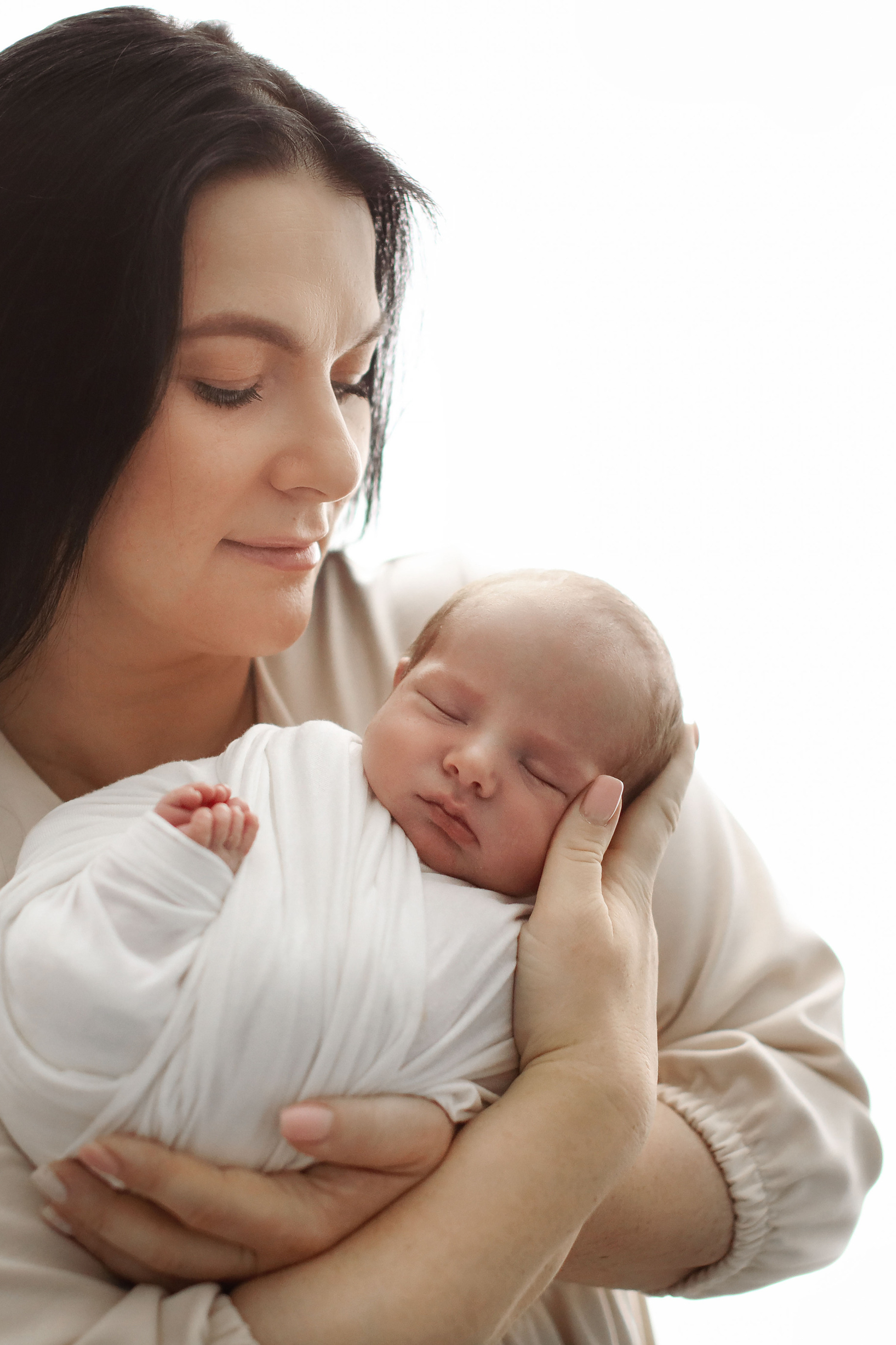 Отзывы. Семейный и детский фотограф-новорожденных Ярославль и Москва