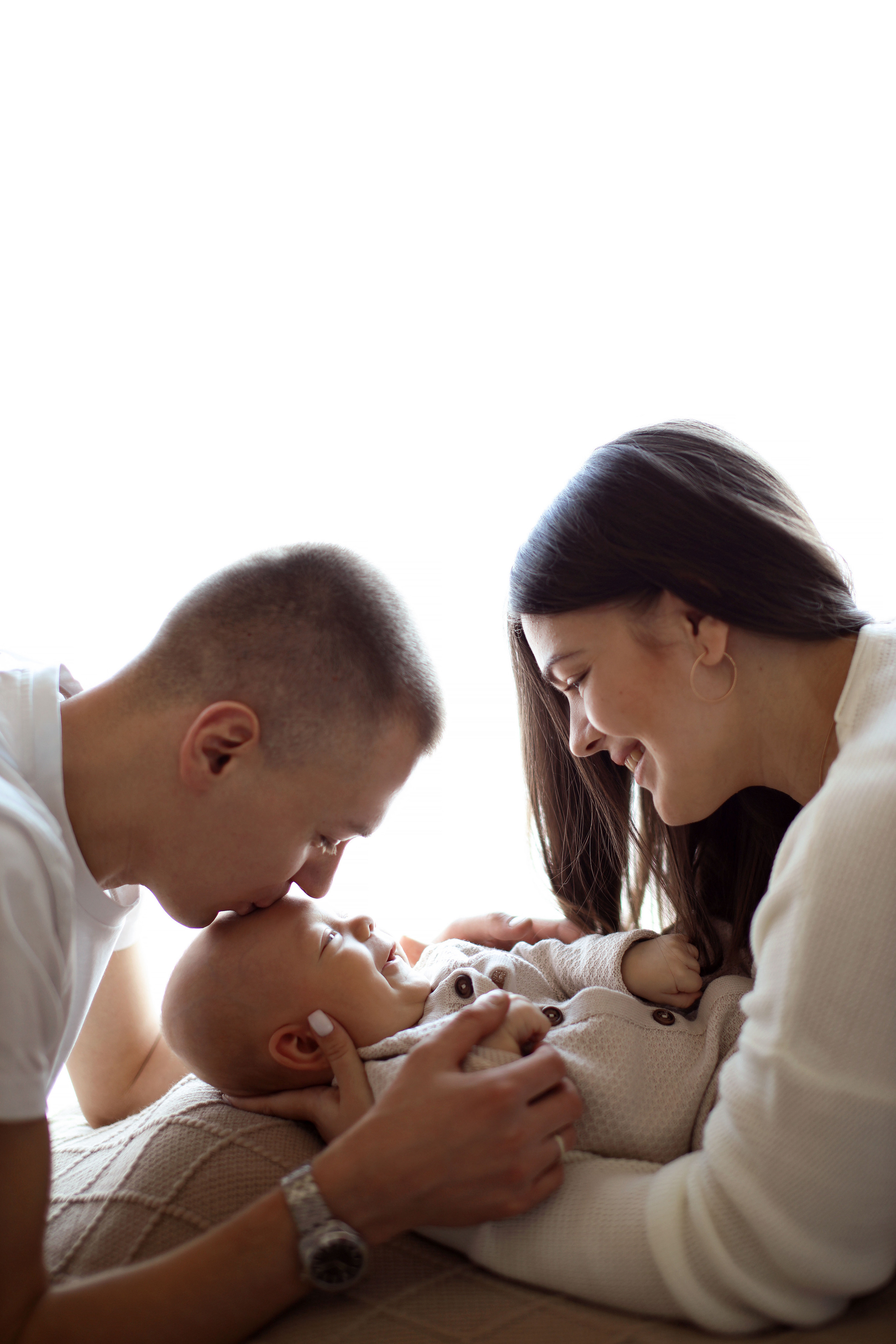 Отзывы. Семейный и детский фотограф-новорожденных Ярославль и Москва