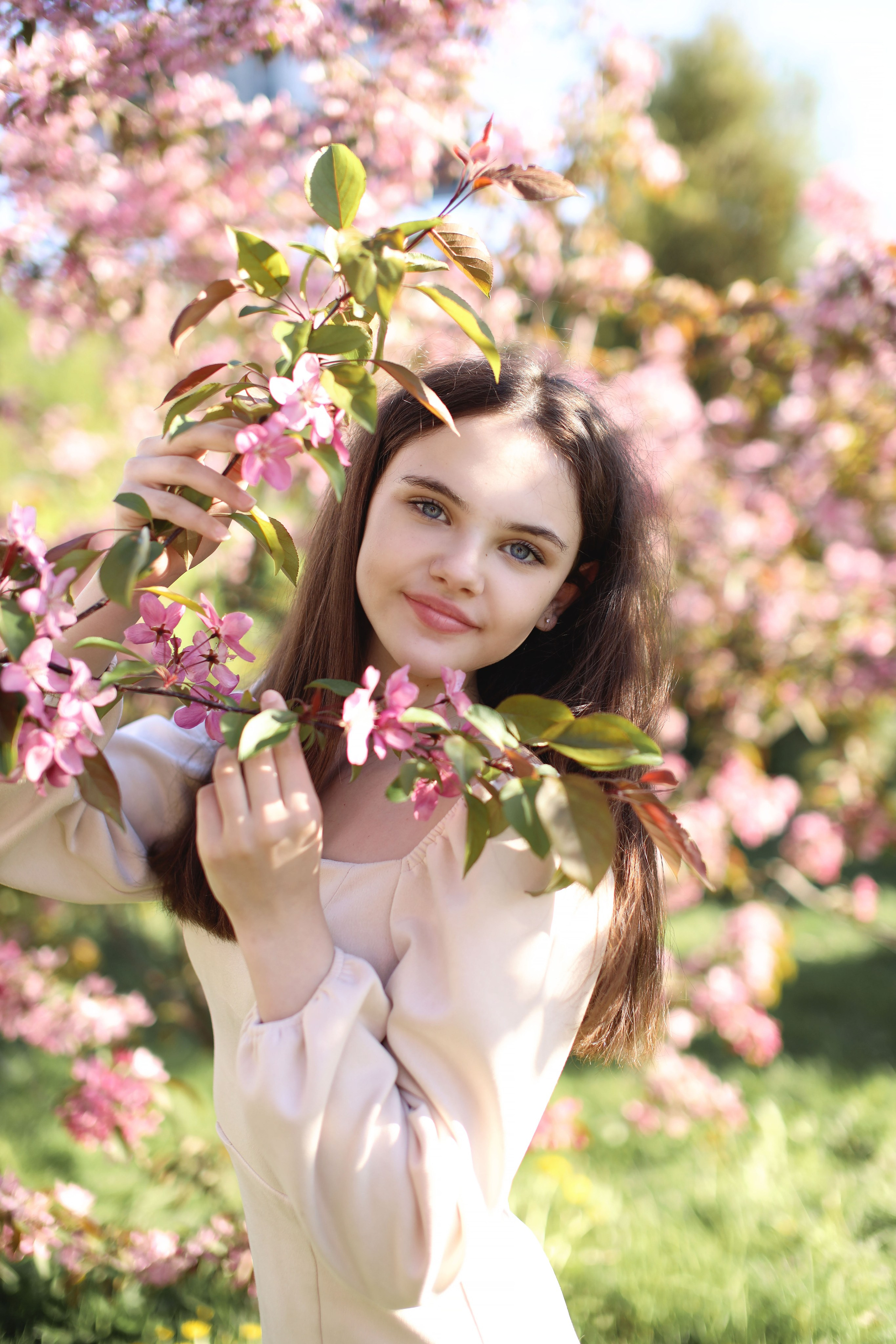 Отзывы. Семейный и детский фотограф-новорожденных Ярославль и Москва