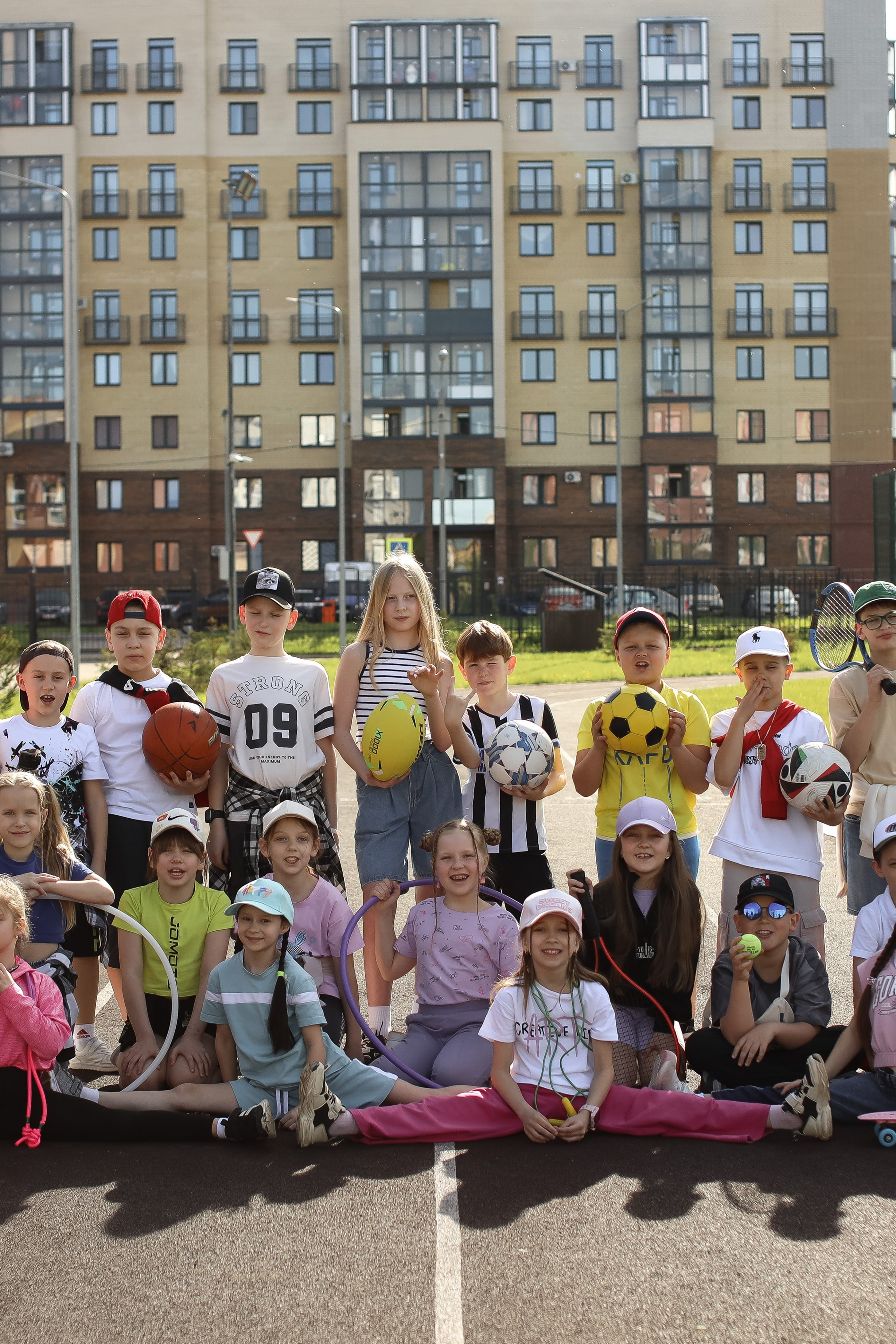 Отзывы. Семейный и детский фотограф-новорожденных Ярославль и Москва