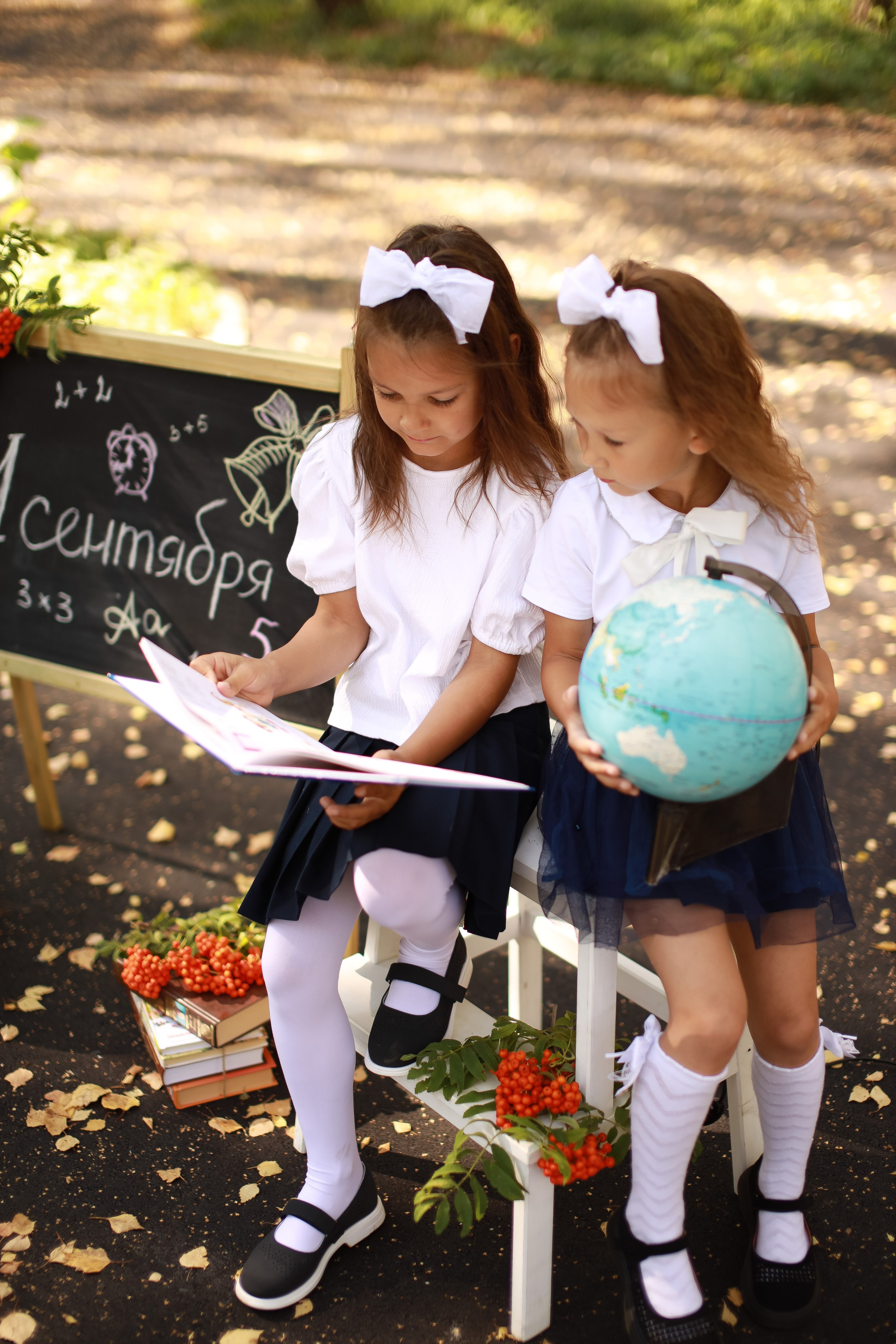 Отзывы. Семейный и детский фотограф-новорожденных Ярославль и Москва