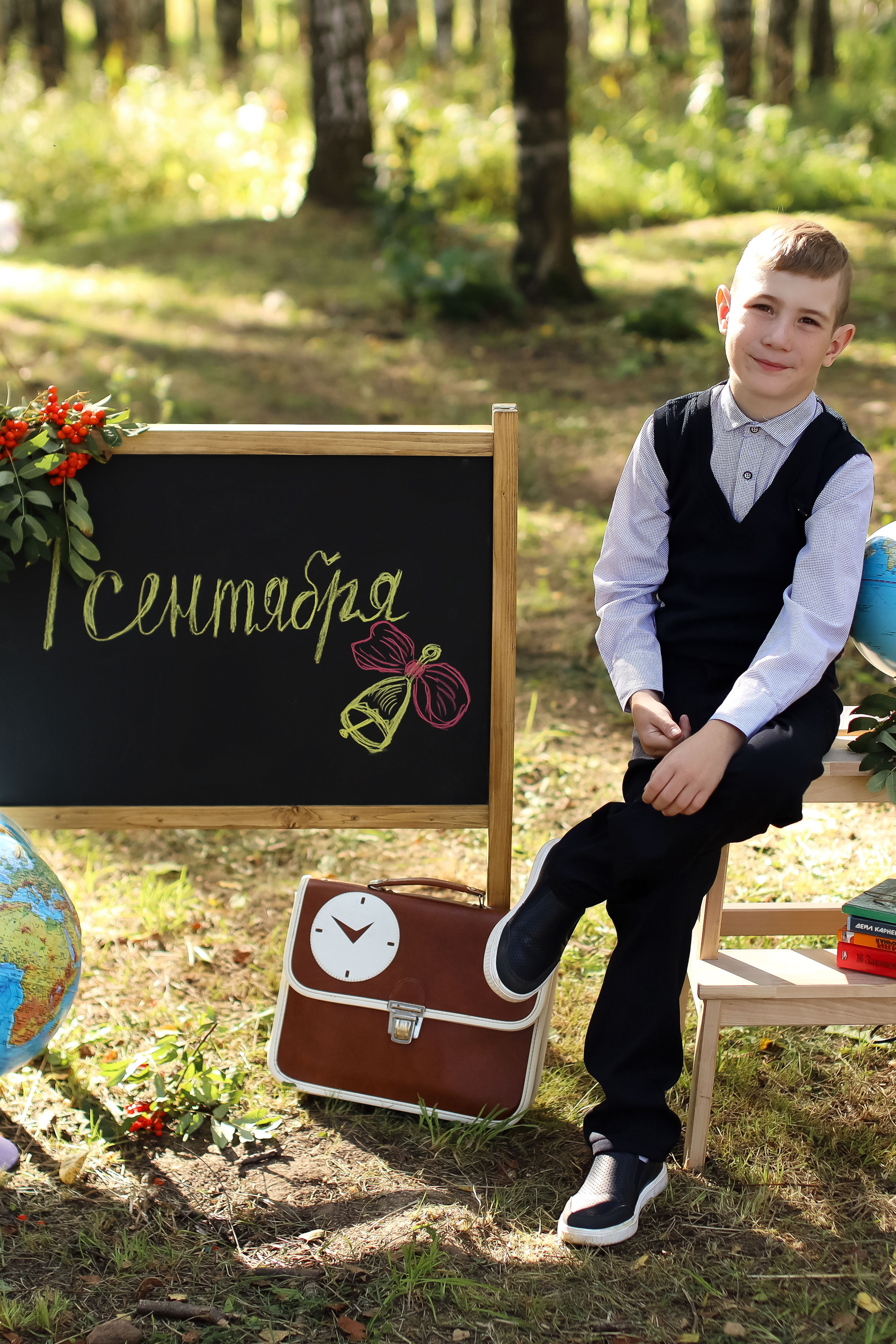 Отзывы. Семейный и детский фотограф-новорожденных Ярославль и Москва