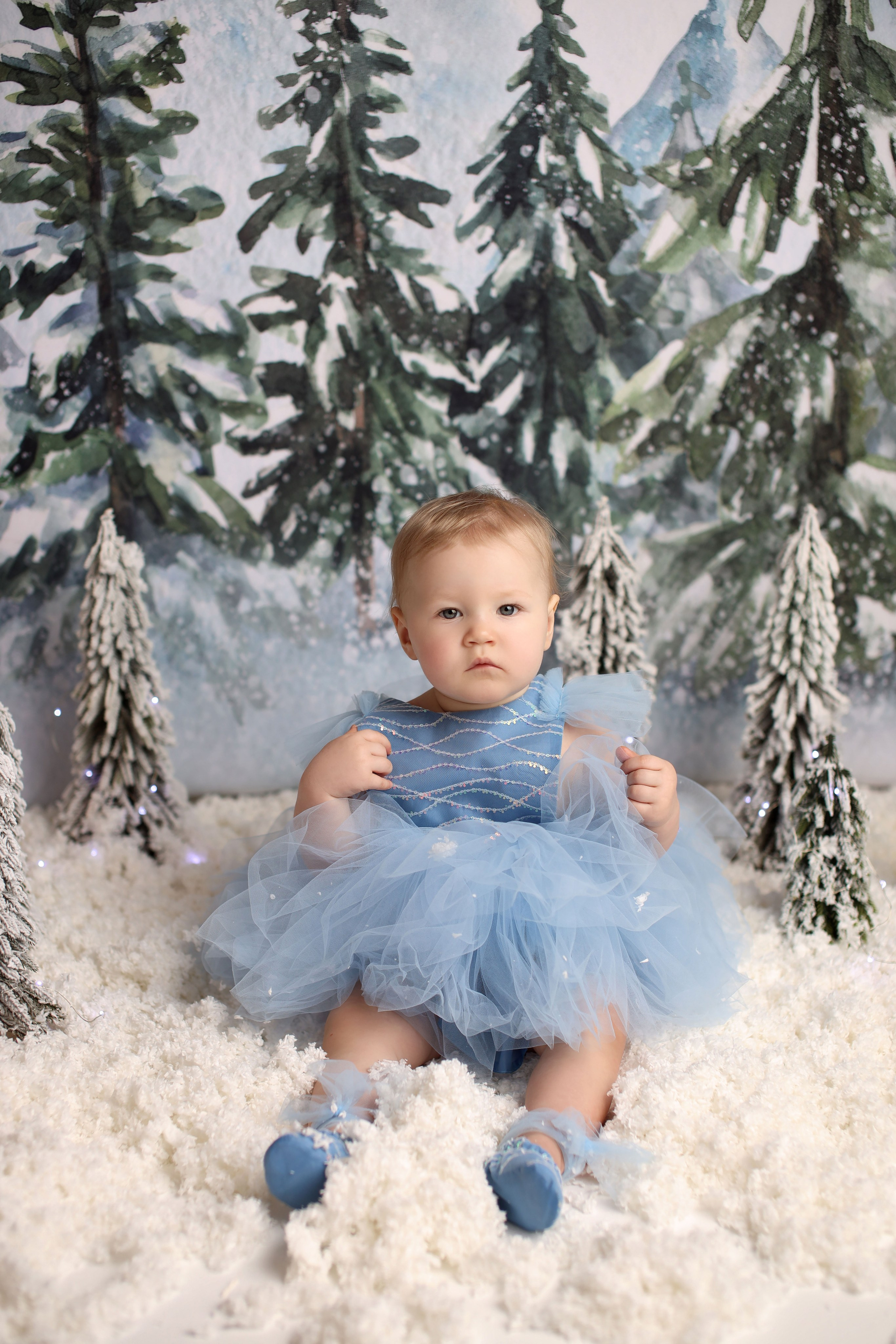 Отзывы. Семейный и детский фотограф-новорожденных Ярославль и Москва