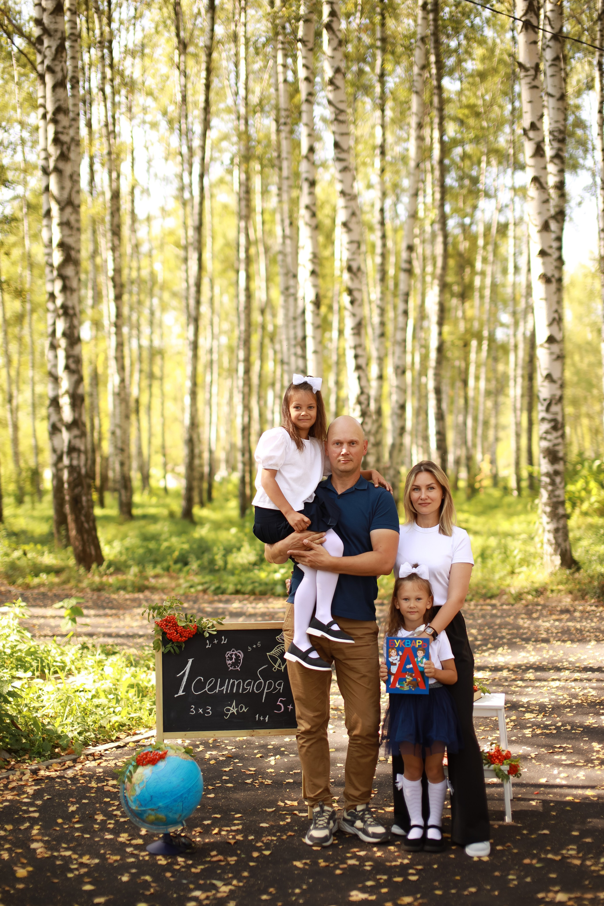 Отзывы. Семейный и детский фотограф-новорожденных Ярославль и Москва