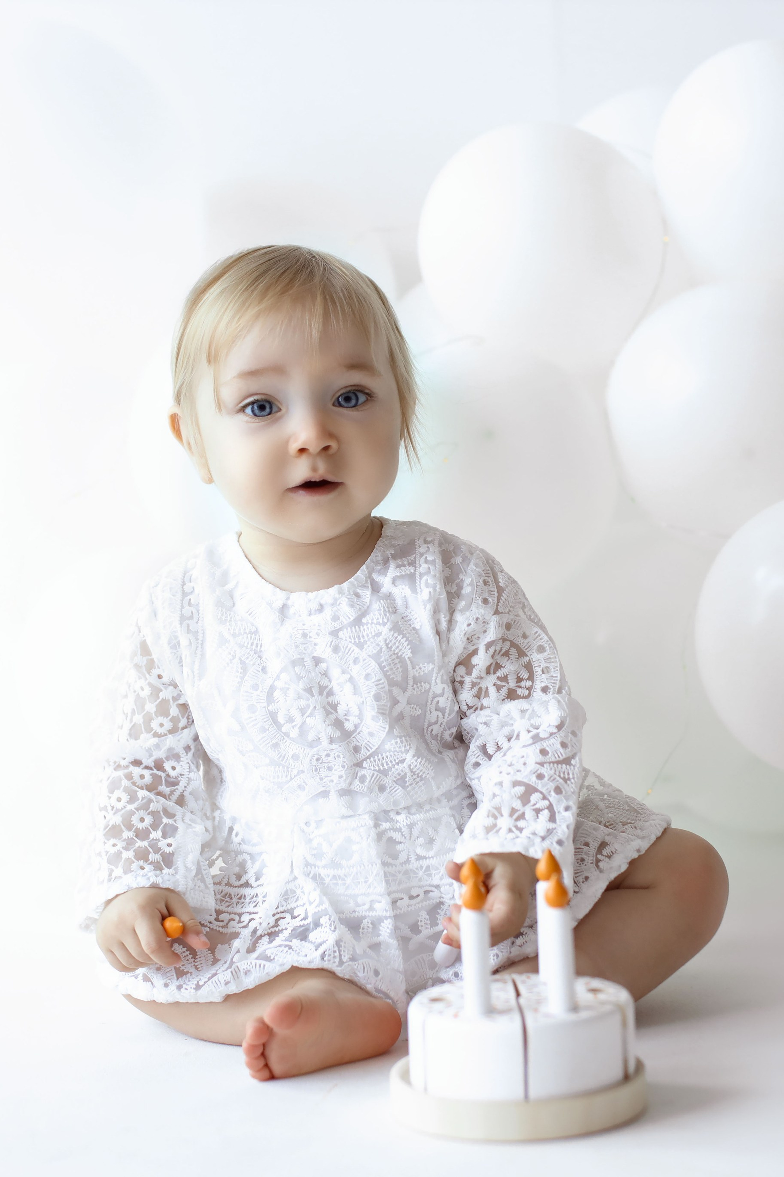 Отзывы. Семейный и детский фотограф-новорожденных Ярославль и Москва