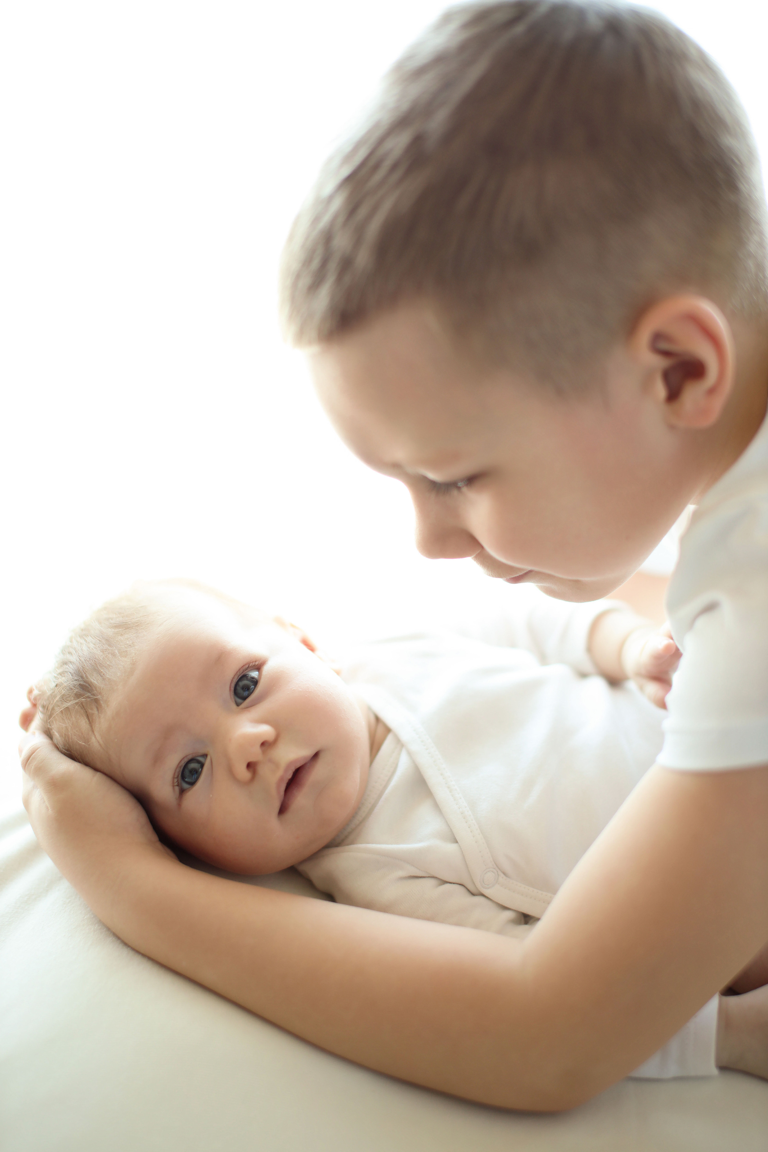 Отзывы. Семейный и детский фотограф-новорожденных Ярославль и Москва