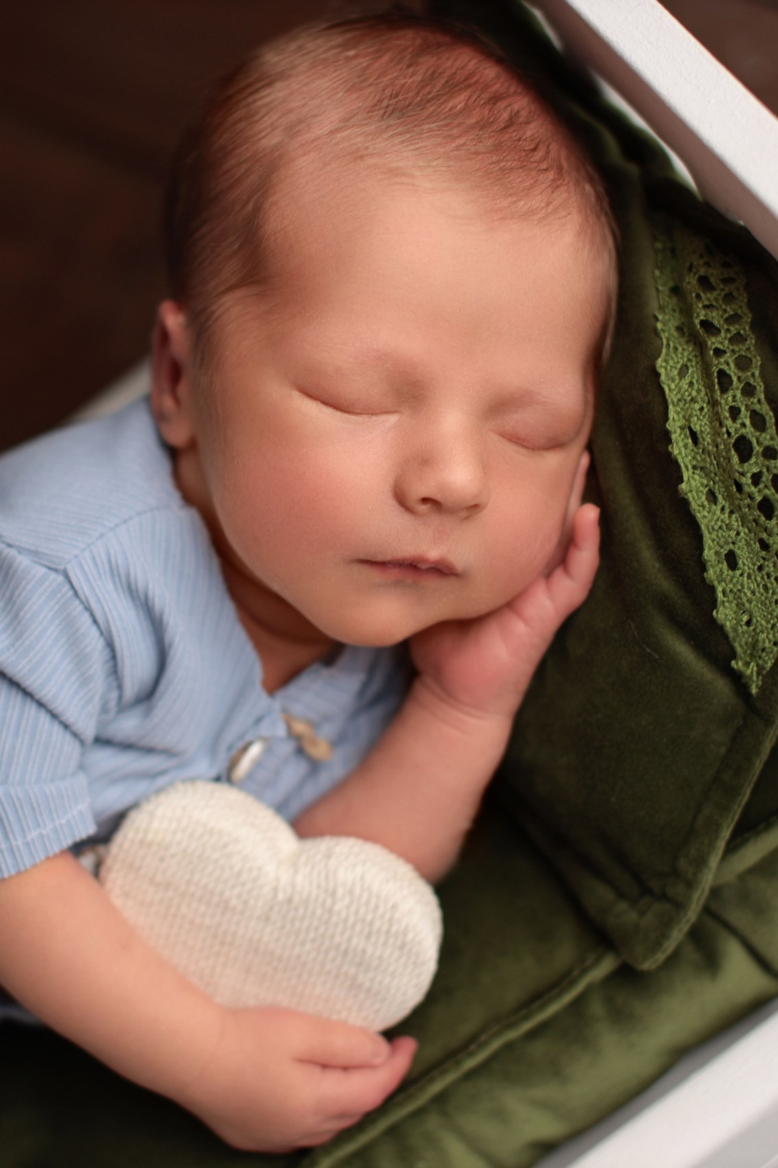 Отзывы. Семейный и детский фотограф-новорожденных Ярославль и Москва