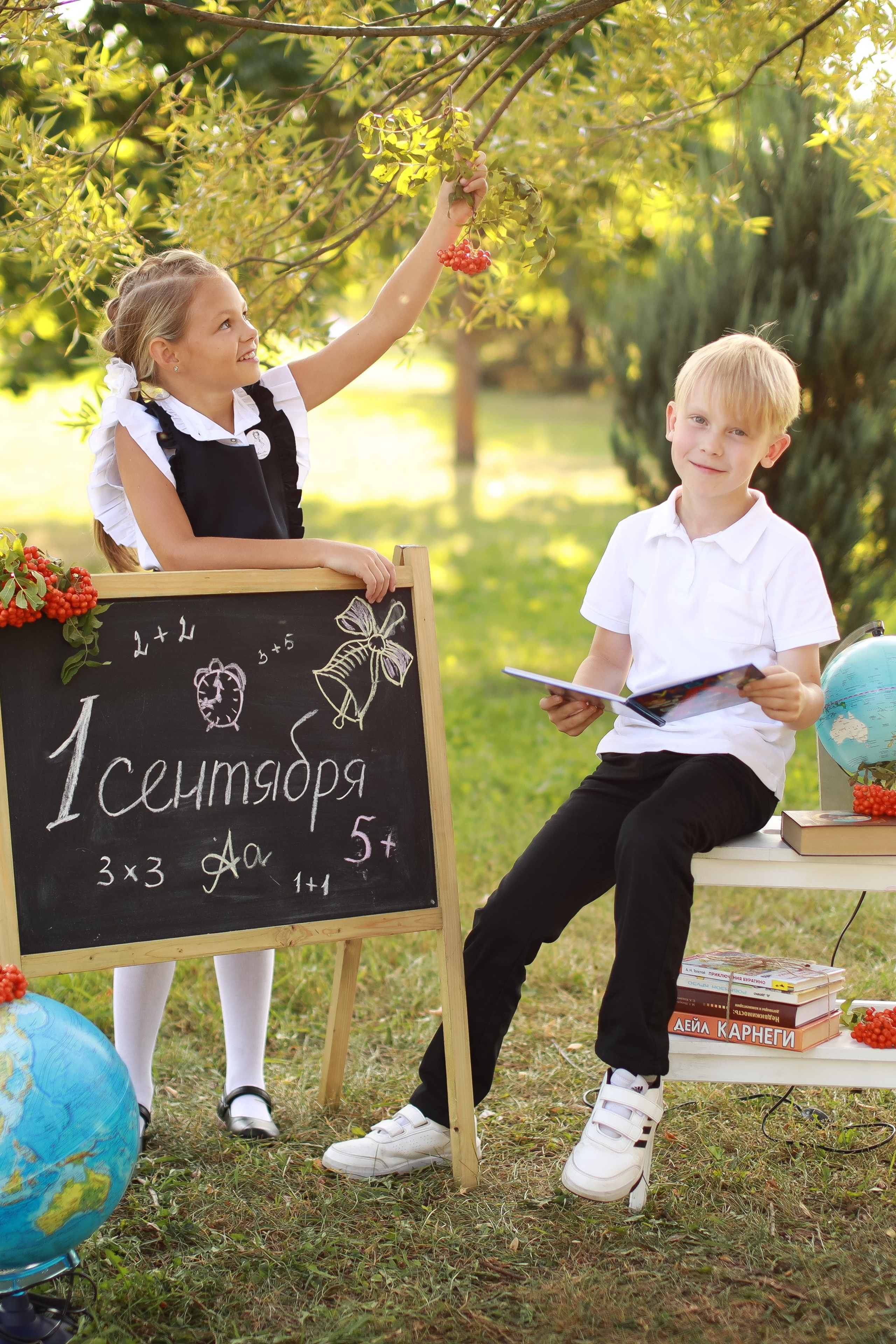 Отзывы. Семейный и детский фотограф-новорожденных Ярославль и Москва