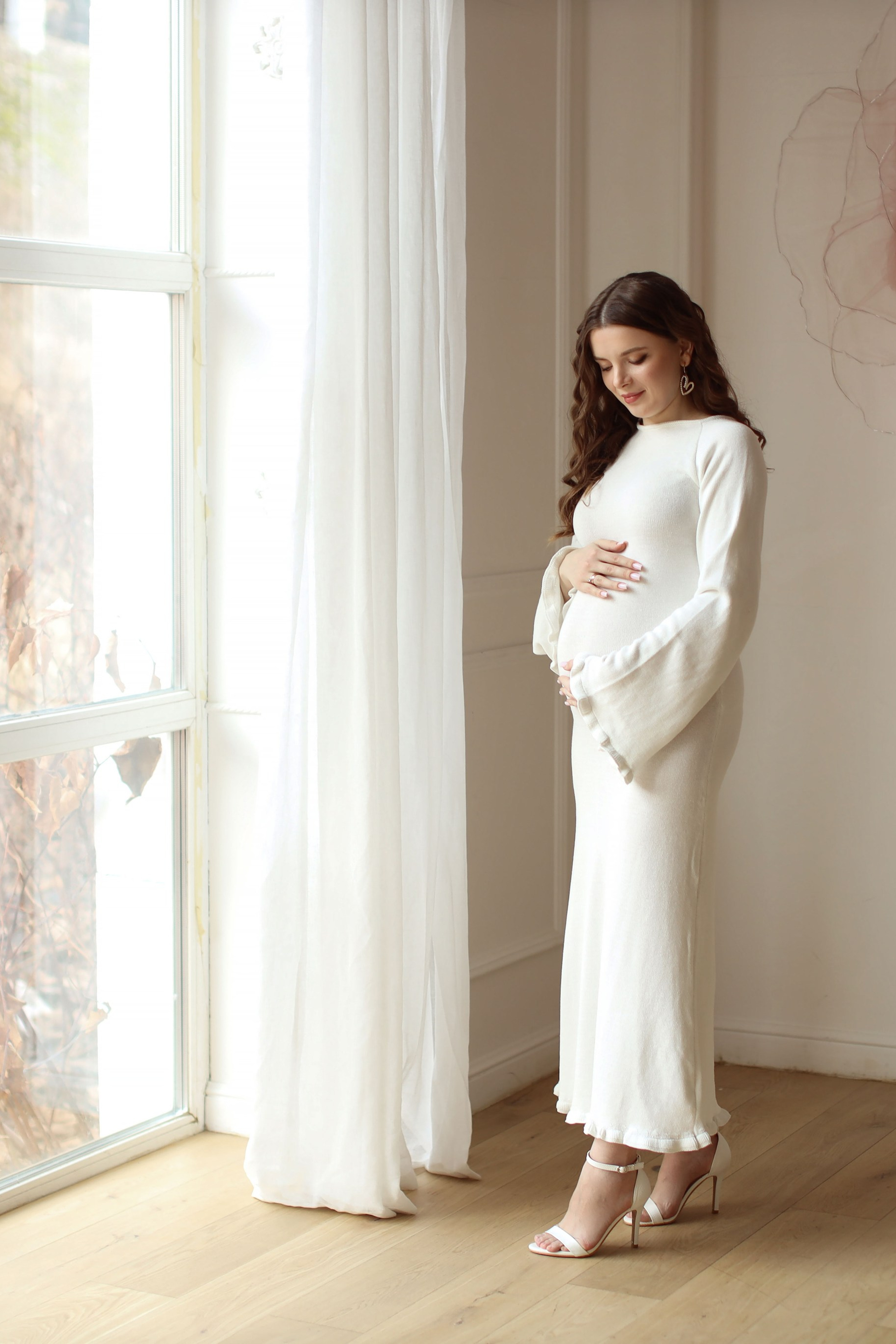 Отзывы. Семейный и детский фотограф-новорожденных Ярославль и Москва