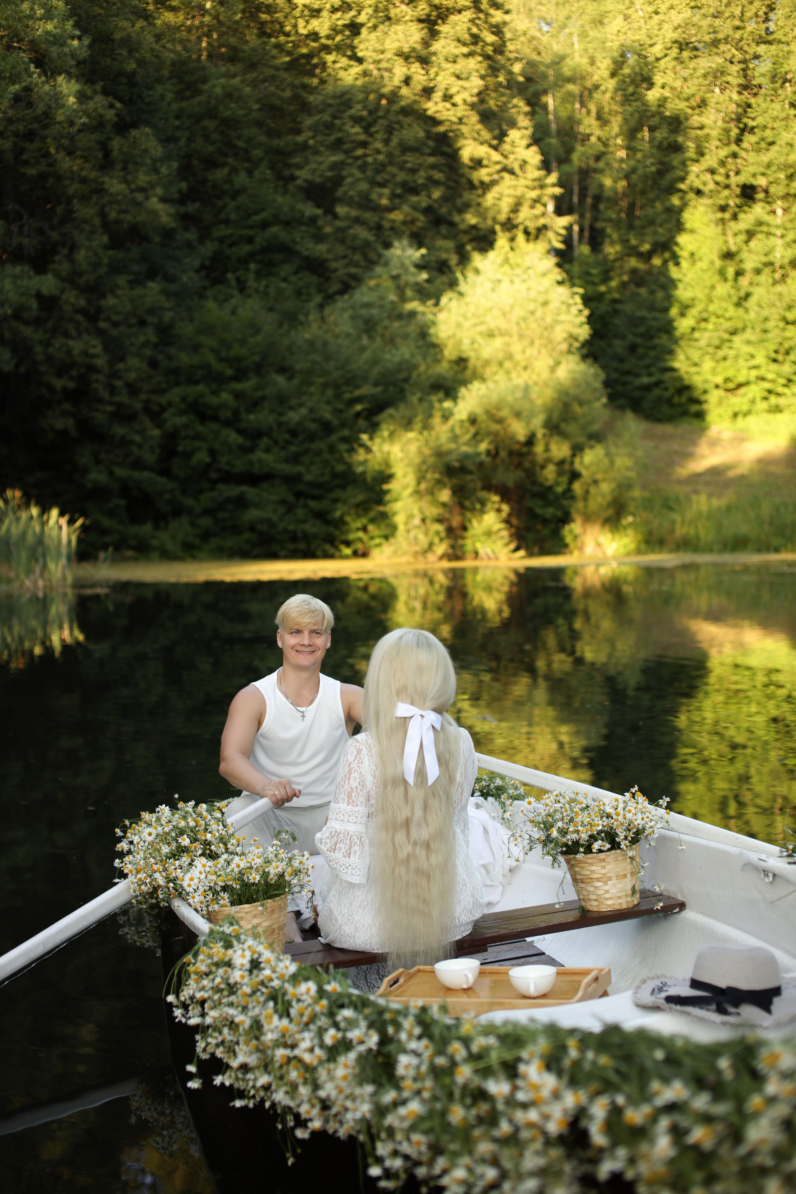 Отзывы. Семейный и детский фотограф-новорожденных Ярославль и Москва