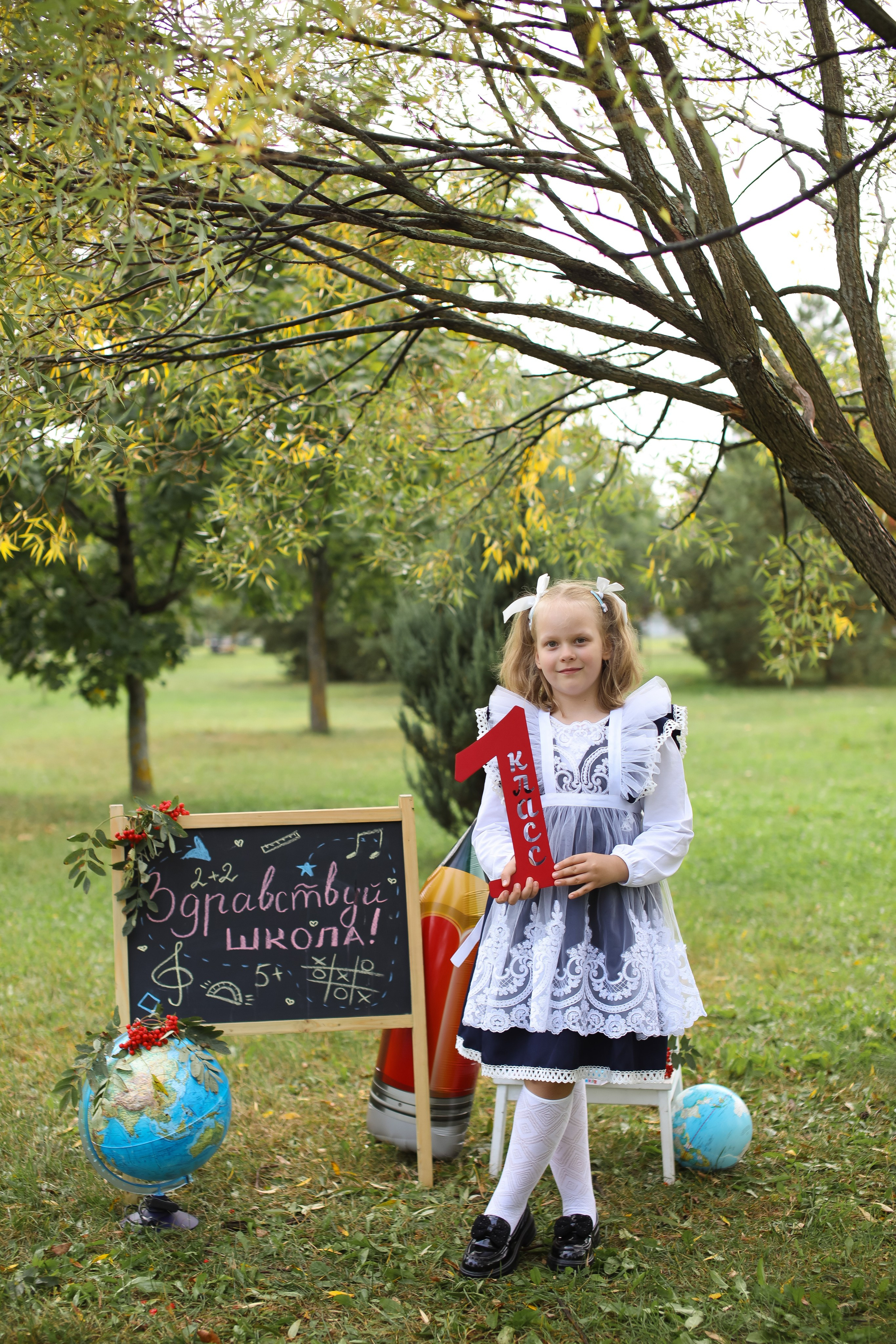 Отзывы. Семейный и детский фотограф-новорожденных Ярославль и Москва
