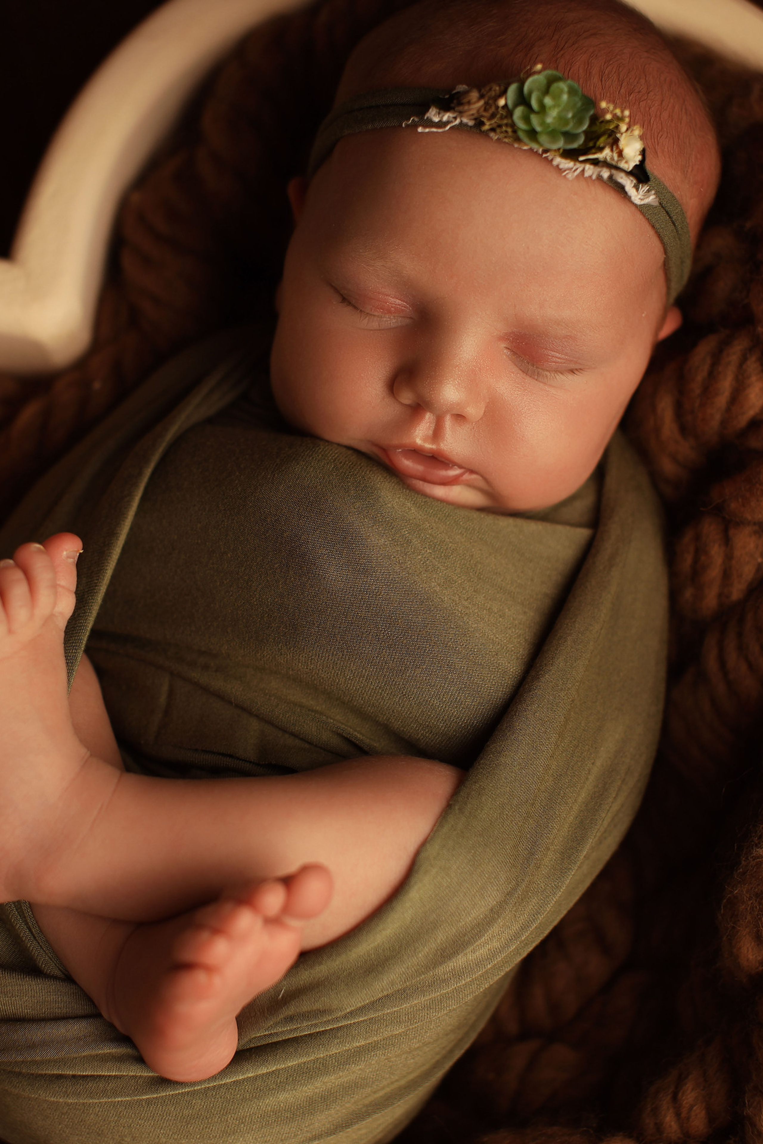 Отзывы. Семейный и детский фотограф-новорожденных Ярославль и Москва