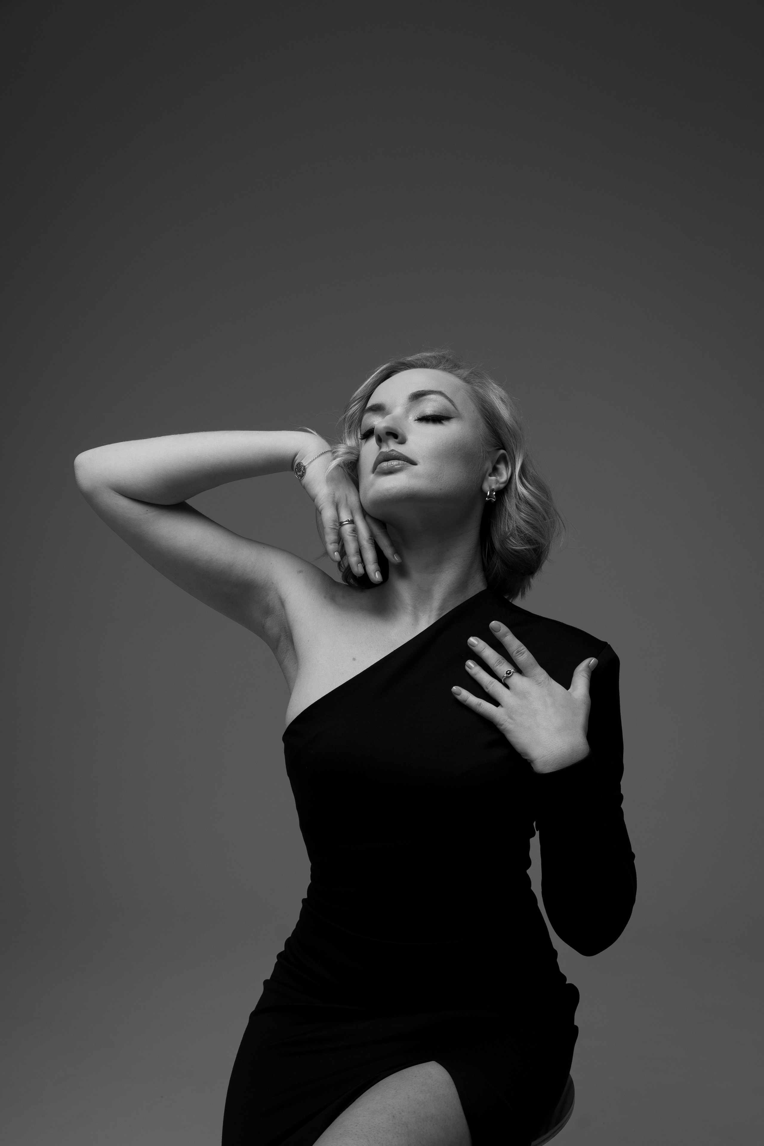 Минимализм