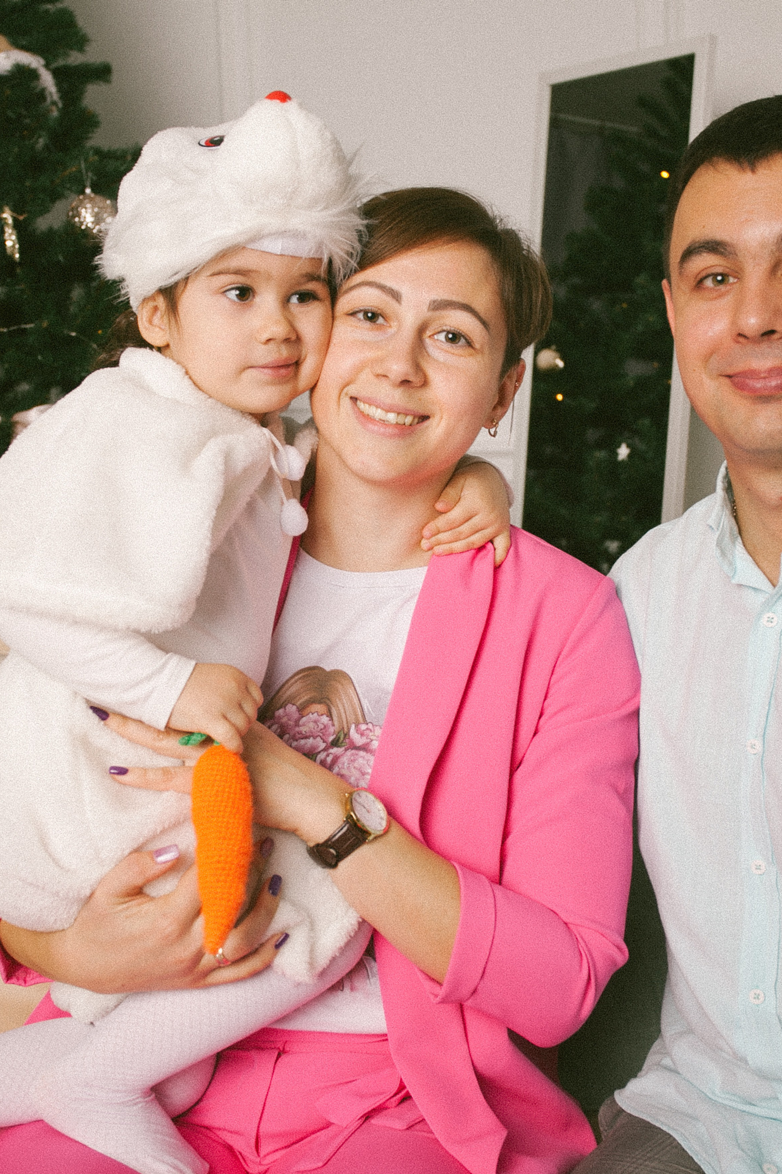 НГ&nbsp;уже близко