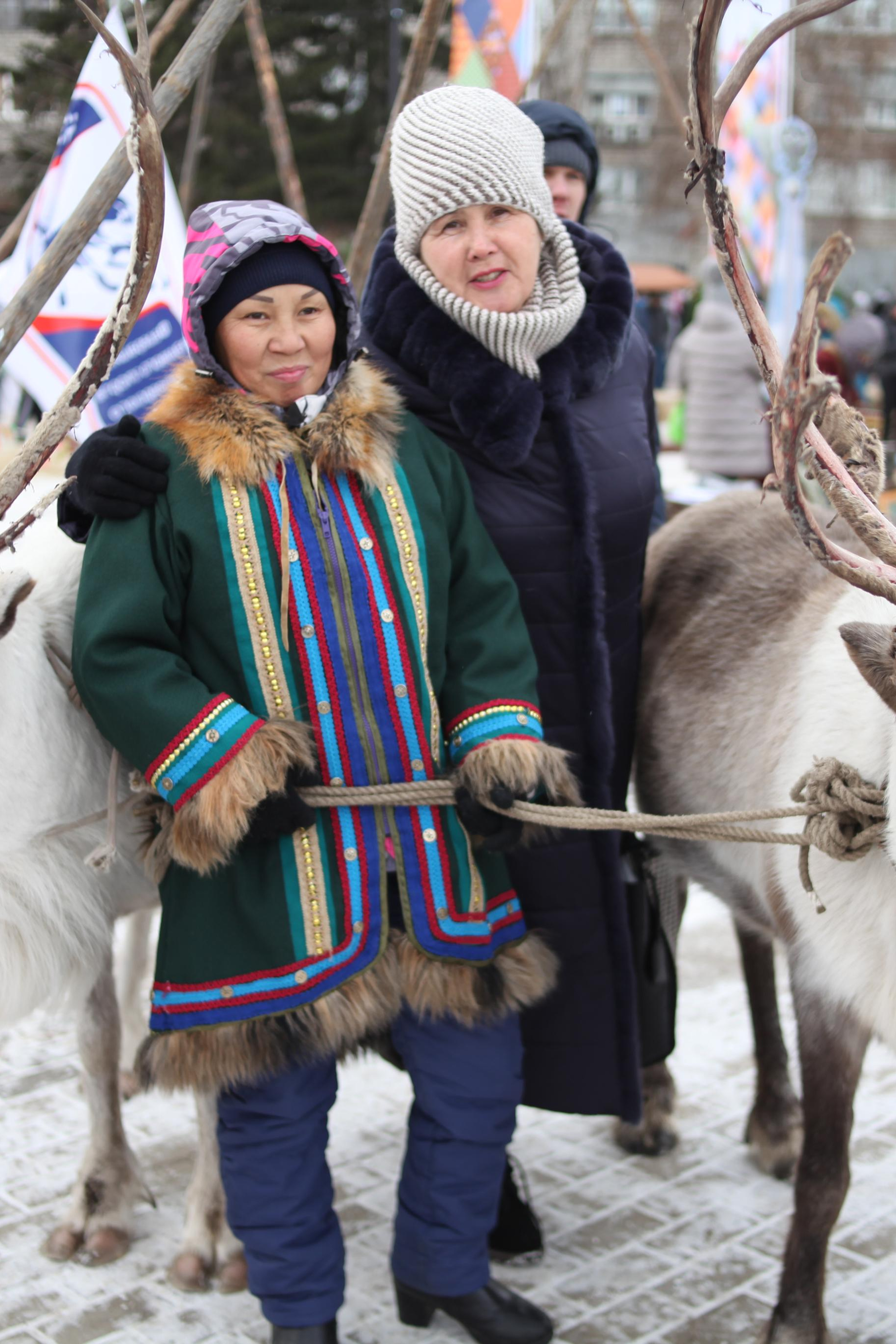День народного единства