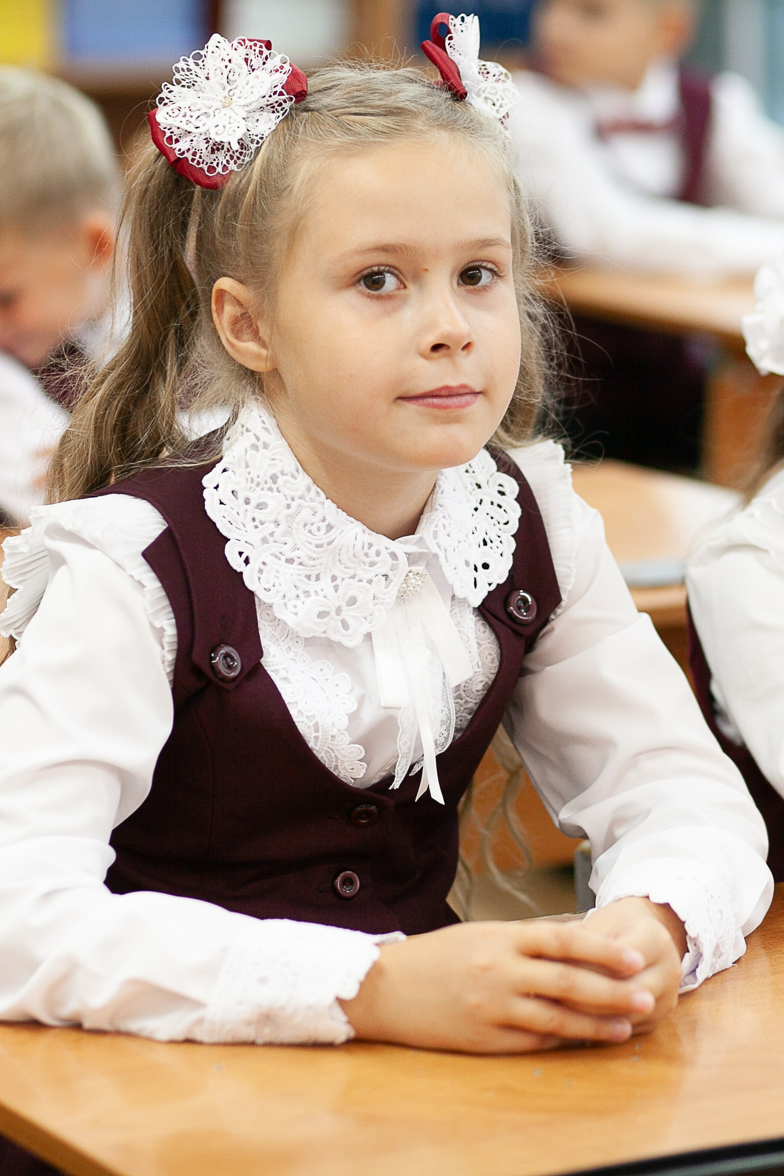 1&nbsp;Сентября 2025