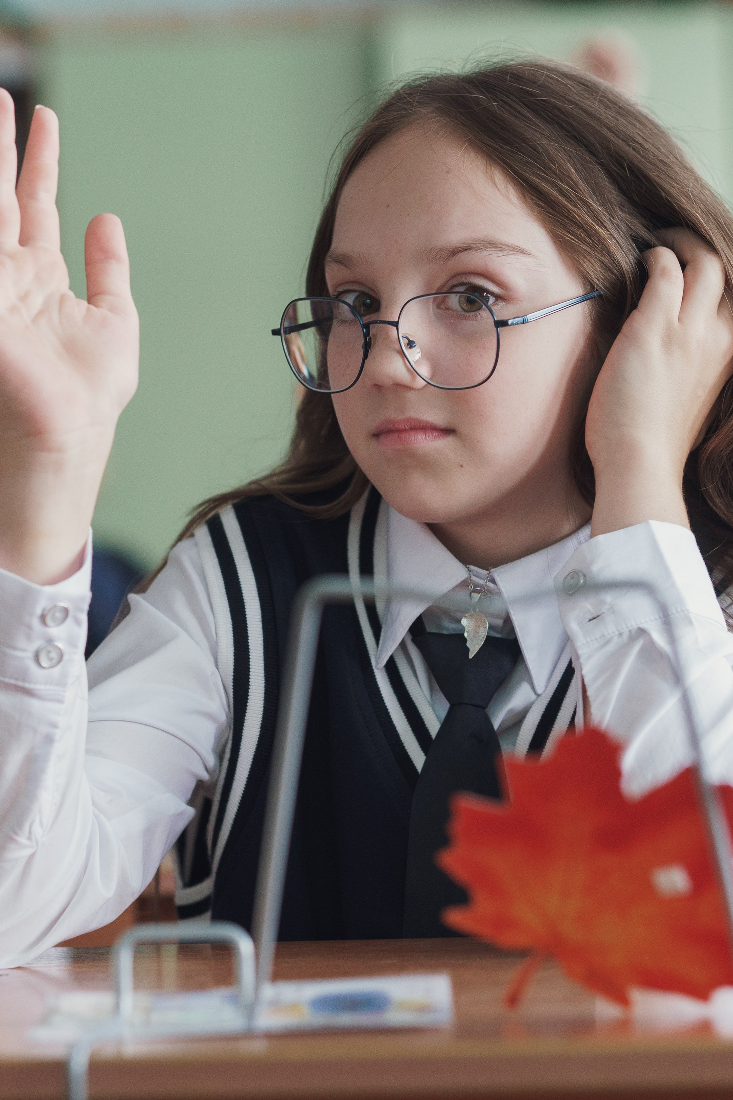 1&nbsp;сентября 2024