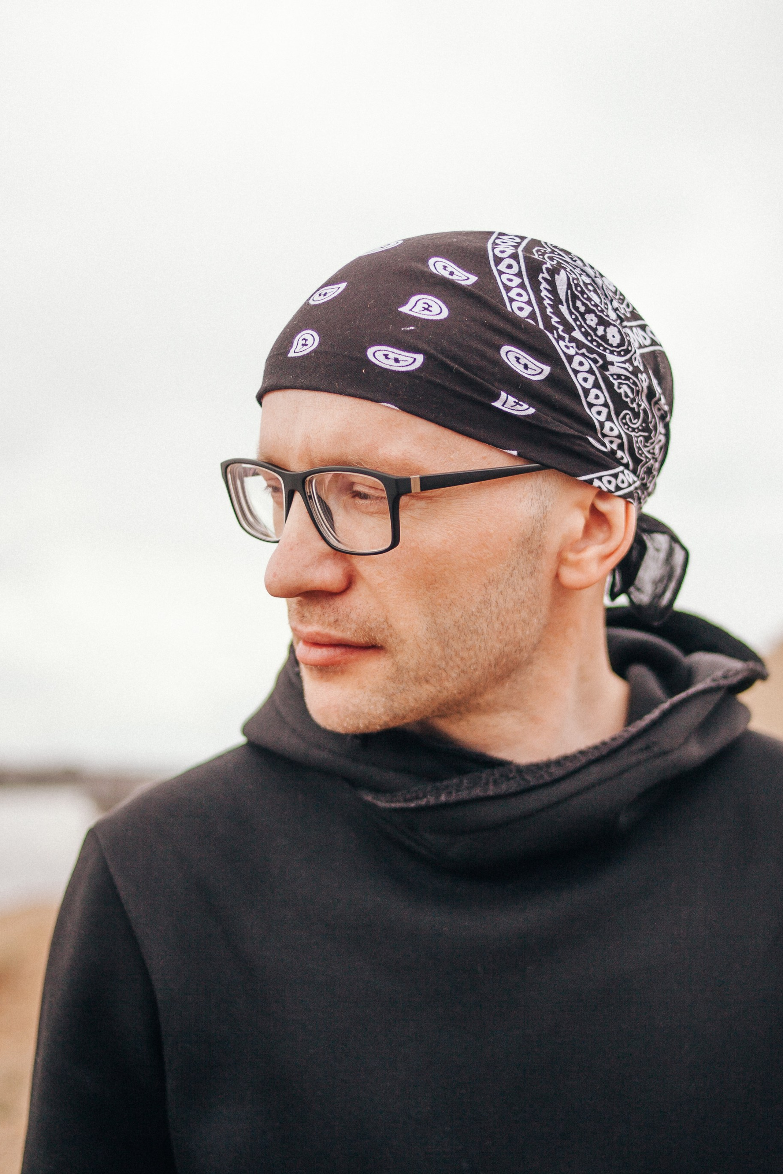 Павел Володин