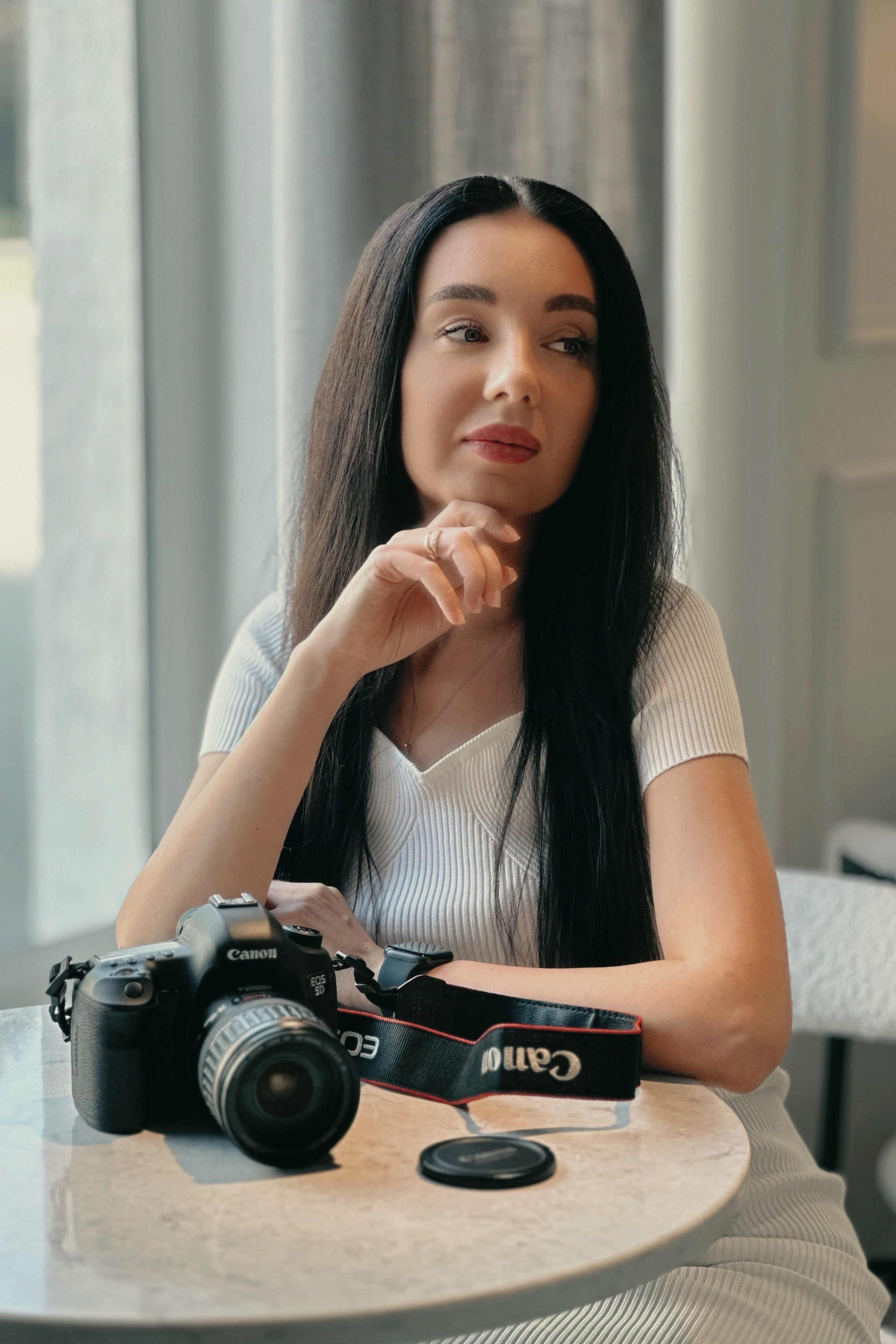 Блог. Мария Авджян Фотограф и видеограф Краснодар