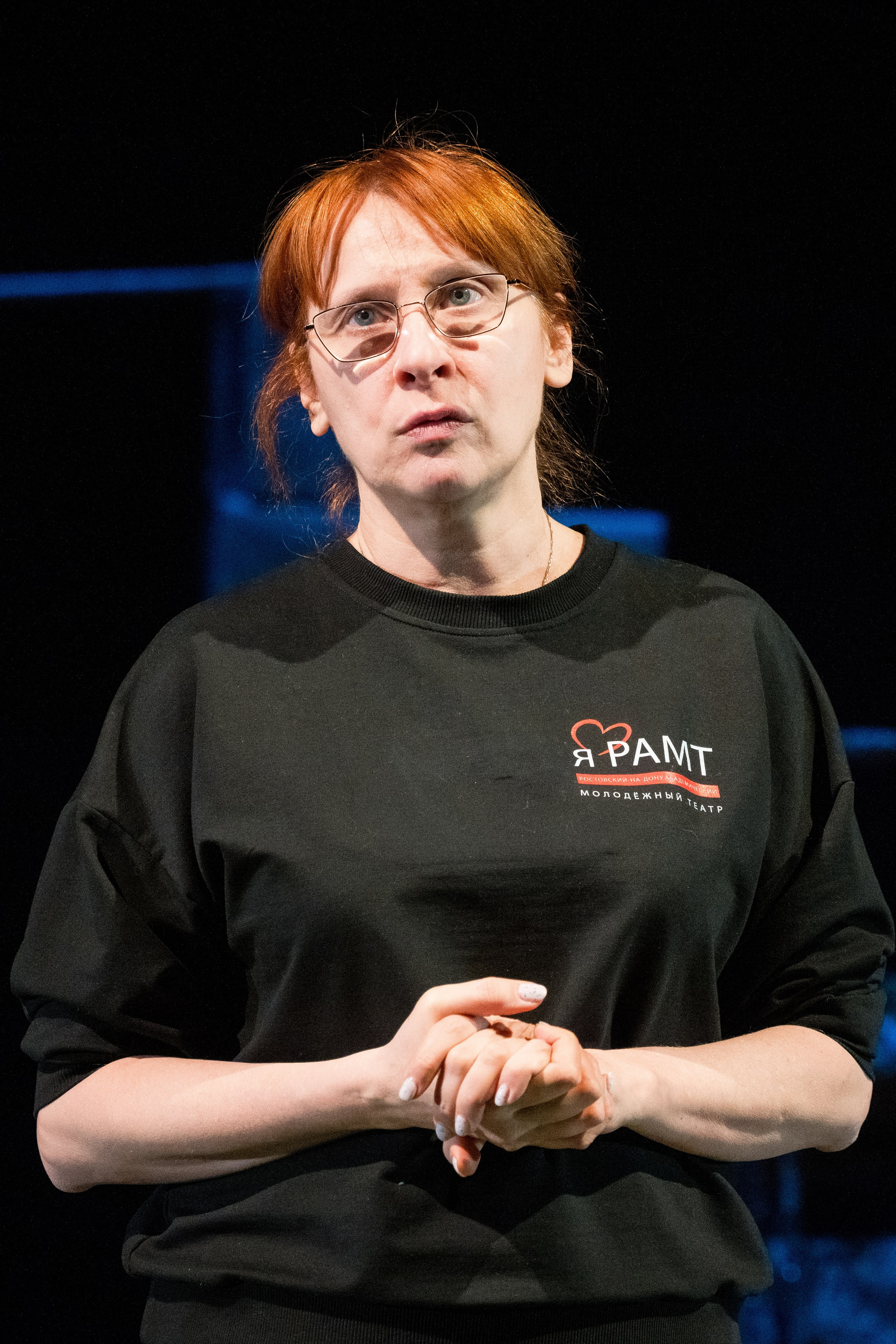 Отзывы на услуги фотографа Скилкова Дмитрия в Ростове-на-Дону. Репортажный и контент фотограф в Ростове-на-Дону Скилков Дмитрий