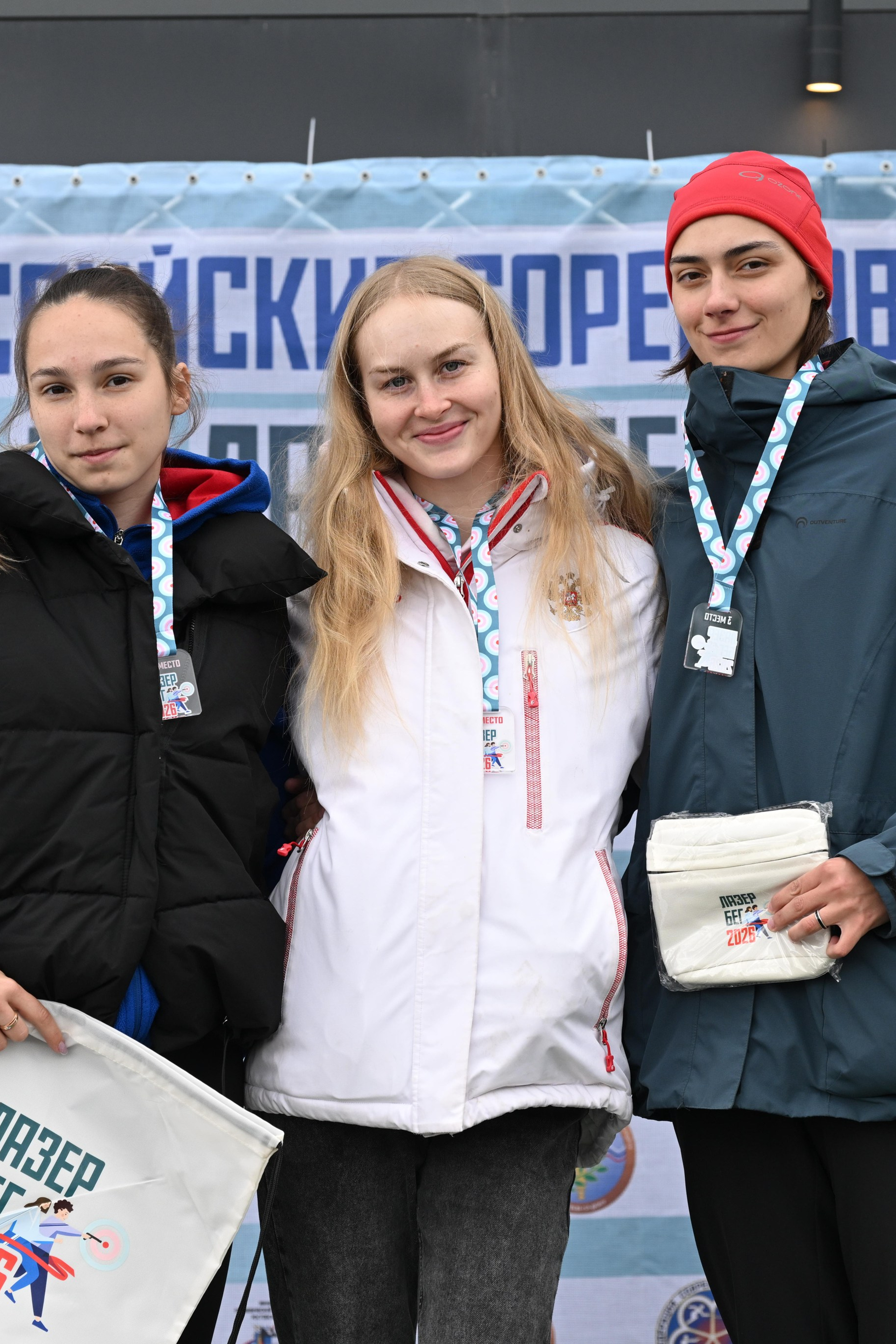 Отзывы на услуги фотографа Скилкова Дмитрия в Ростове-на-Дону. Репортажный, свадебный и контент фотограф в РнД — Скилков Дмитрий