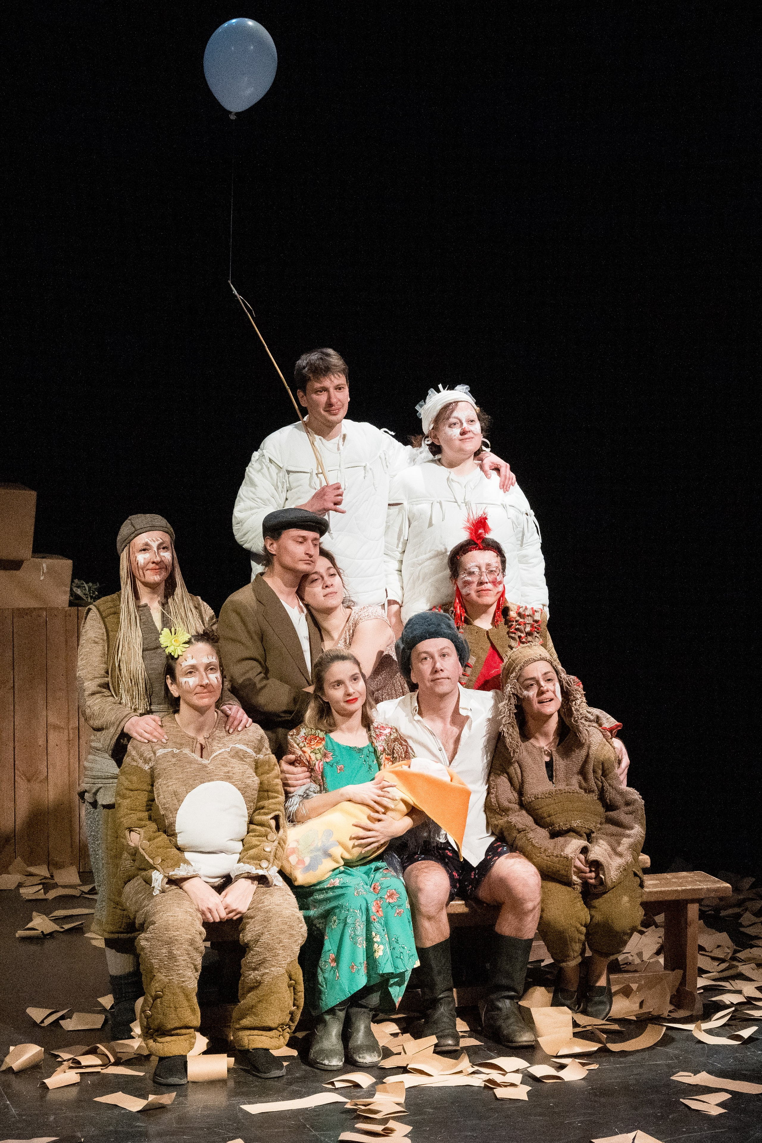 Отзывы на услуги фотографа Скилкова Дмитрия в Ростове-на-Дону. Репортажный и контент фотограф в Ростове-на-Дону Скилков Дмитрий