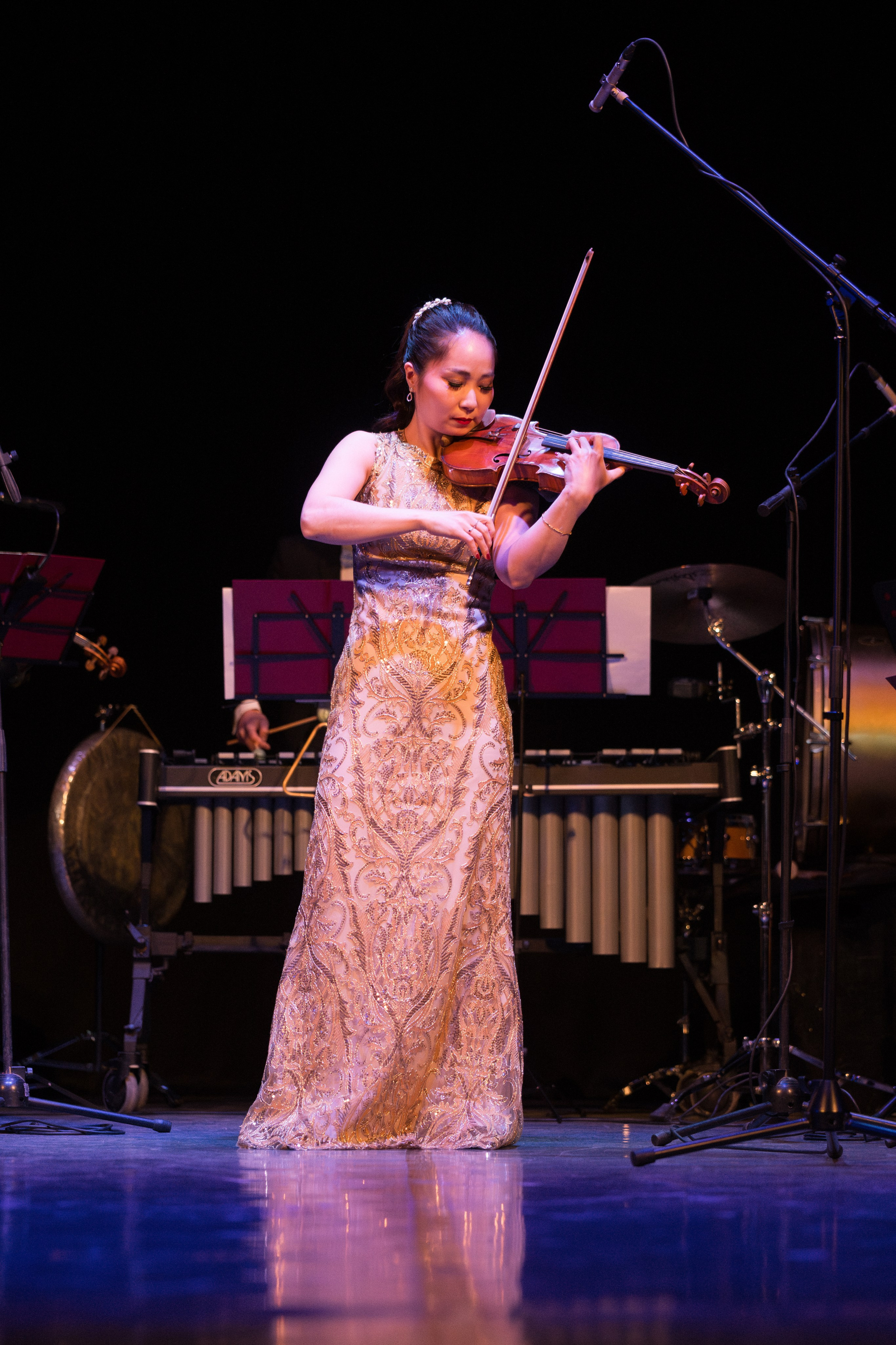 Отзывы на услуги фотографа Скилкова Дмитрия в Ростове-на-Дону. Репортажный, свадебный и контент фотограф в Ростове-на-Дону — Скилков Дмитрий