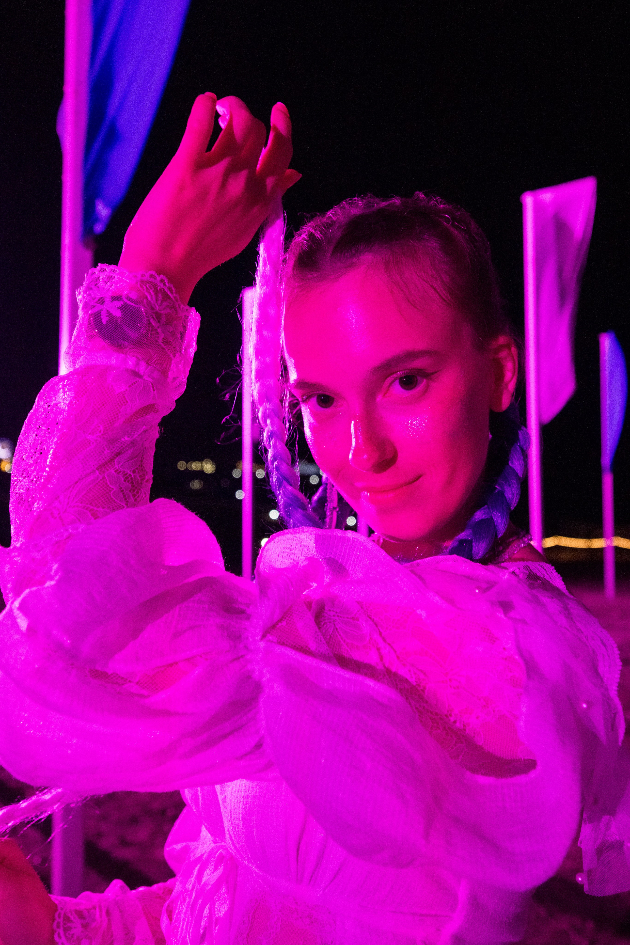 Отзывы на услуги фотографа Скилкова Дмитрия в Ростове-на-Дону. Репортажный и контент фотограф в Ростове-на-Дону Скилков Дмитрий