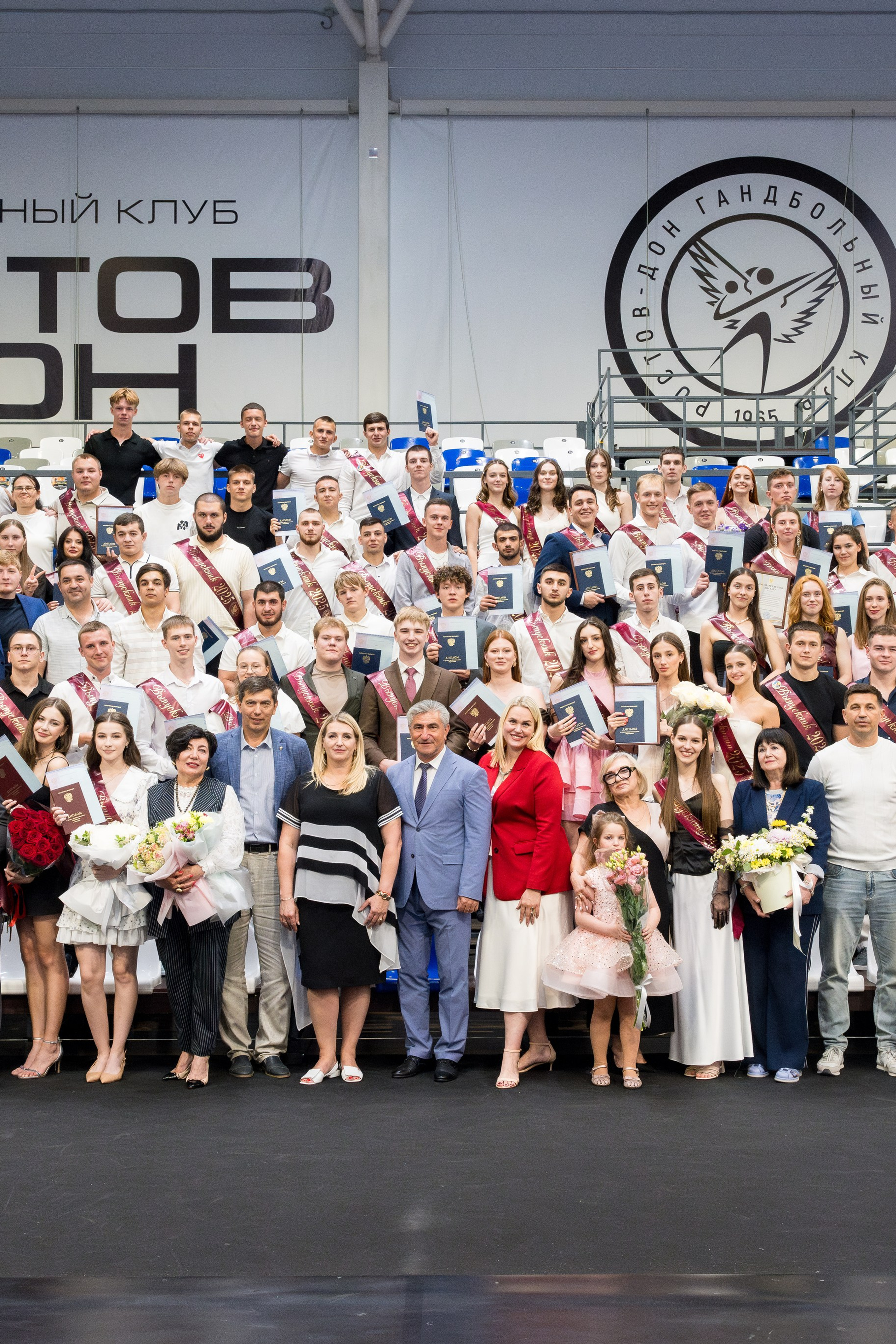 Отзывы на услуги фотографа Скилкова Дмитрия в Ростове-на-Дону. Репортажный и контент фотограф в Ростове-на-Дону Скилков Дмитрий