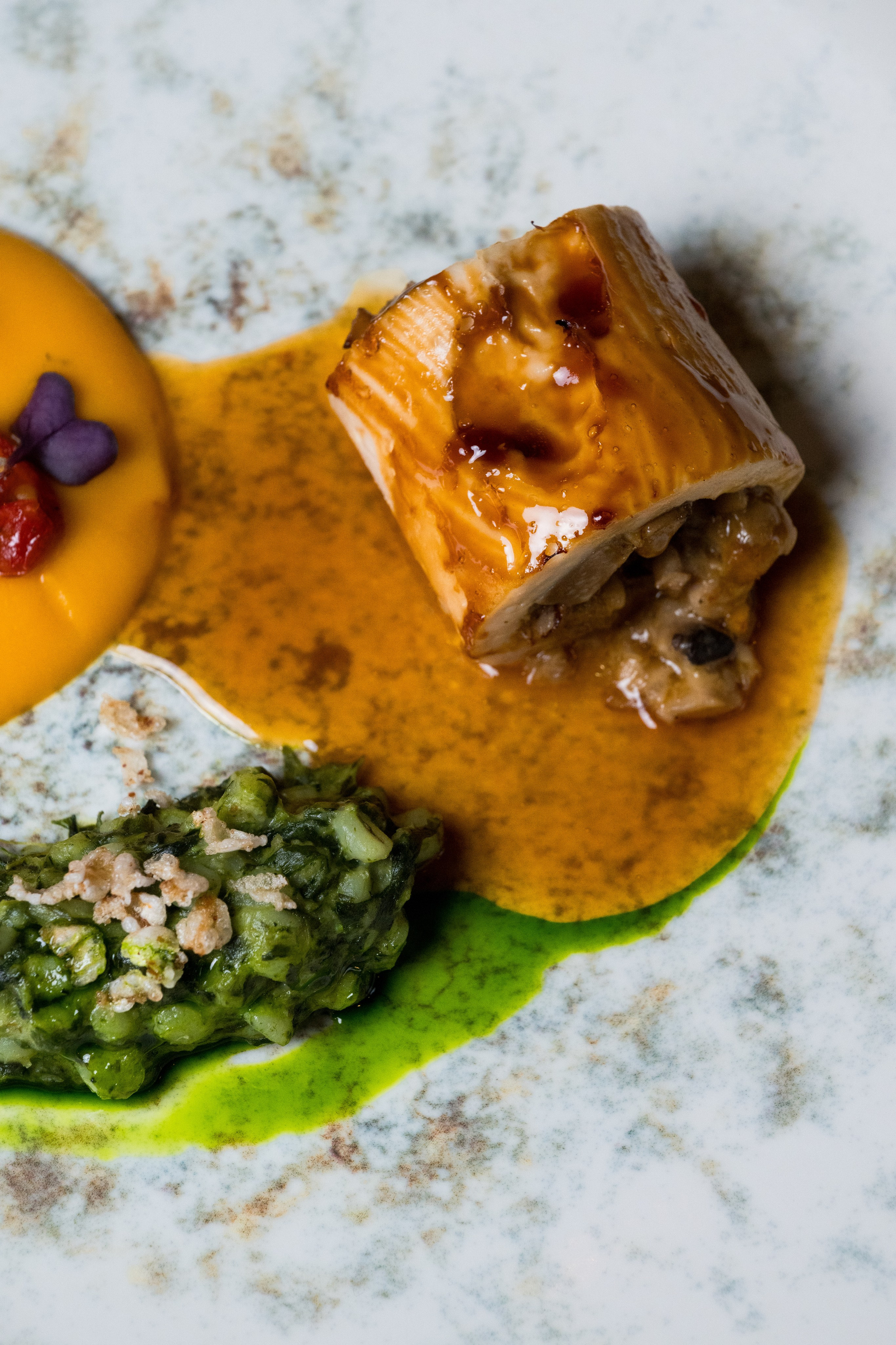 Отзывы на услуги фотографа Скилкова Дмитрия в Ростове-на-Дону. Репортажный и контент фотограф в Ростове-на-Дону Скилков Дмитрий