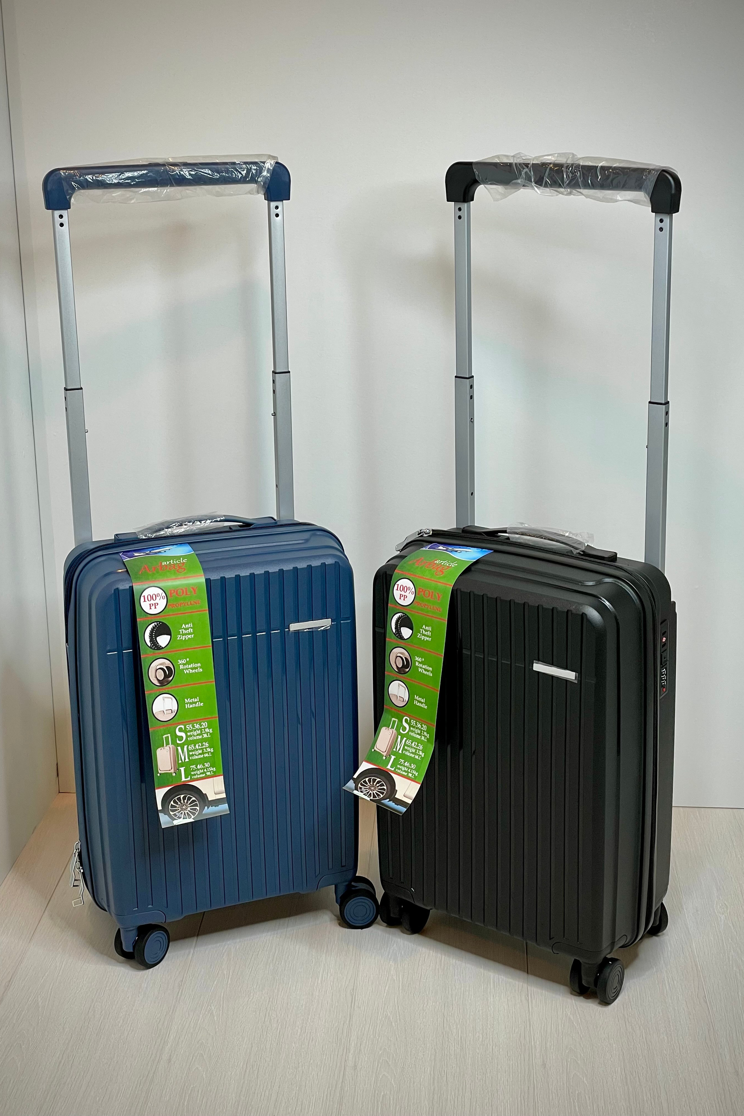 Купить чемодан на колесах ручная кладь. Купить чемодан на колесах в Москве